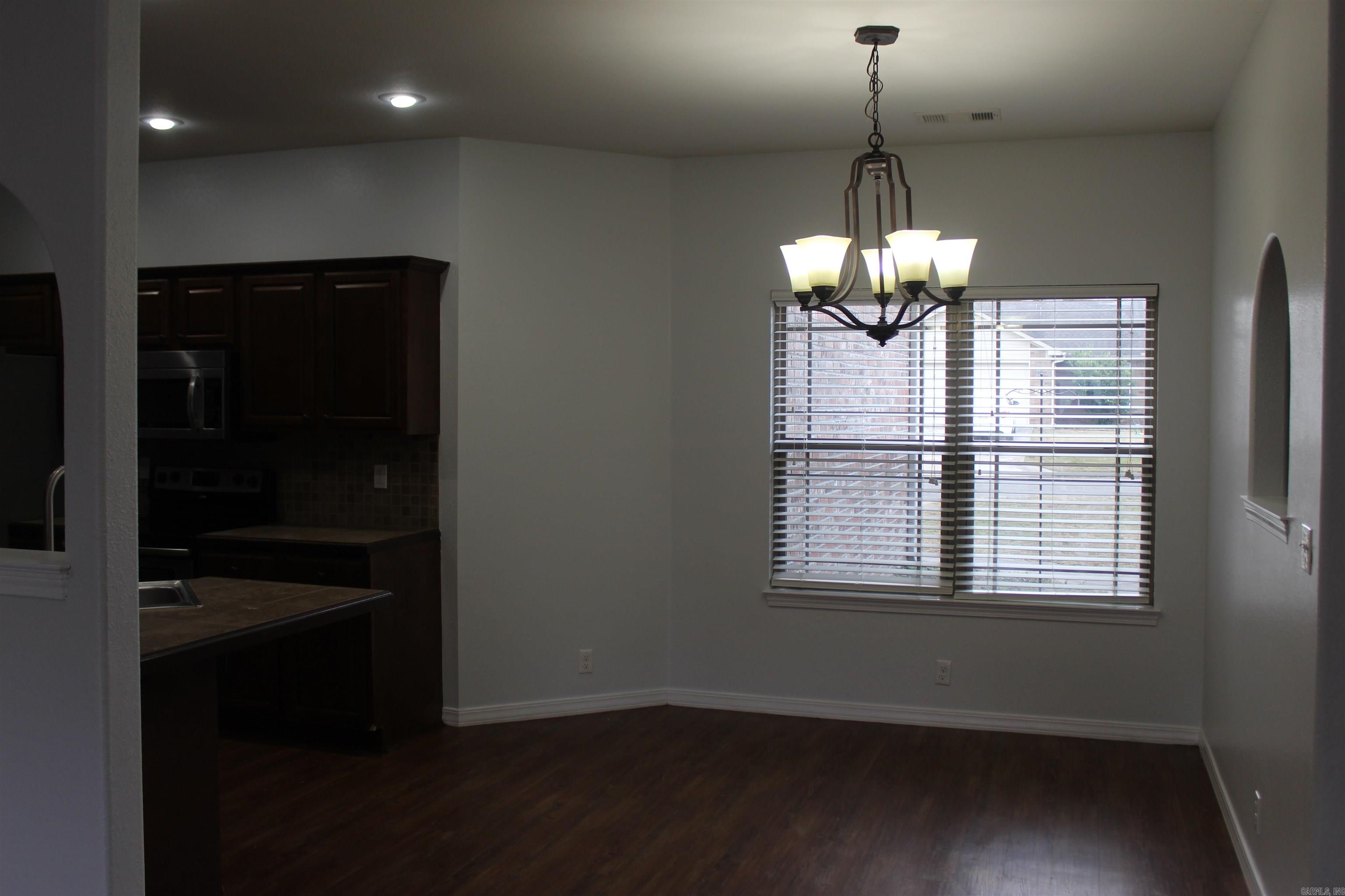 ASHBROOK ESTATES - Residential