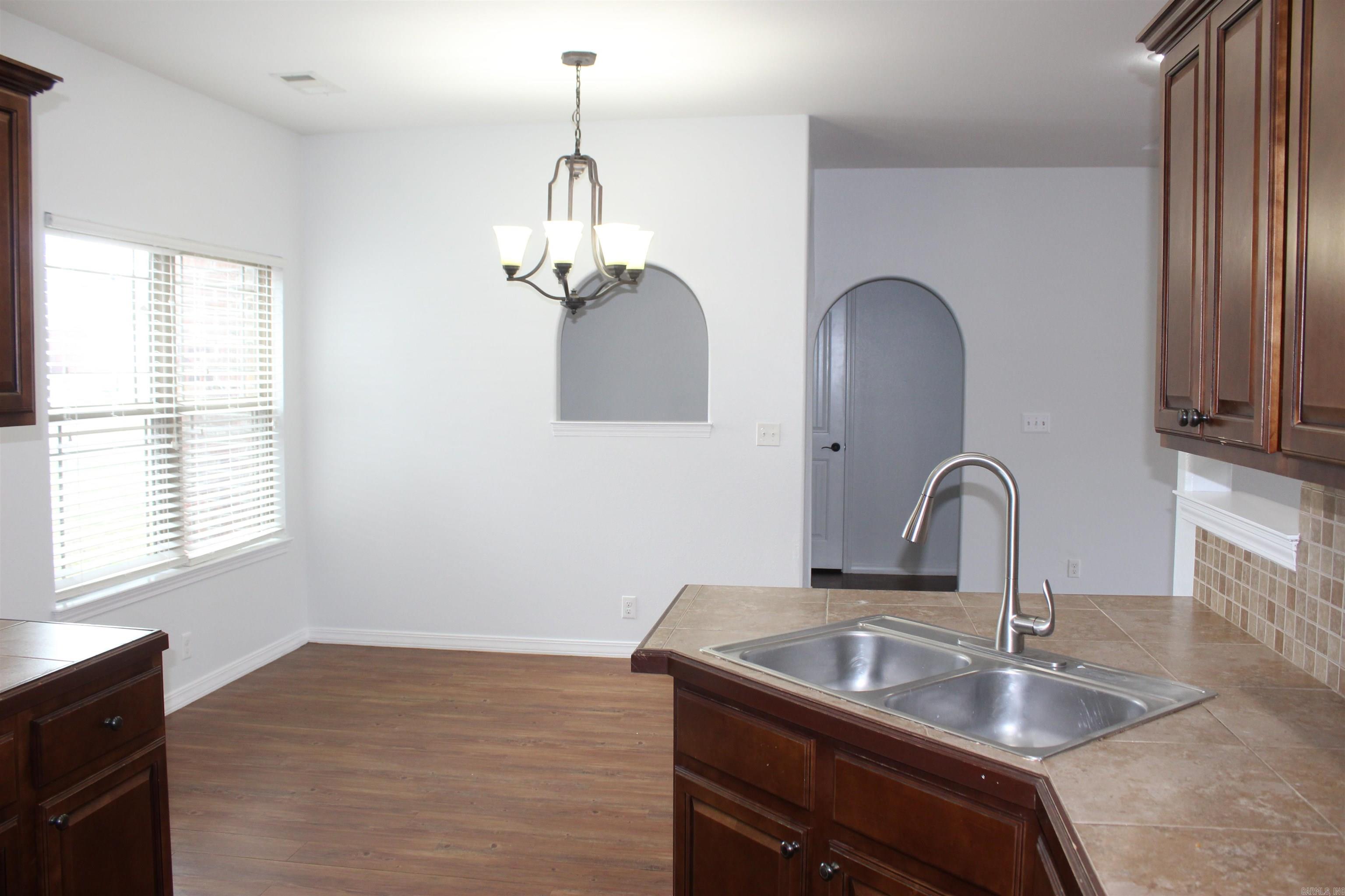 ASHBROOK ESTATES - Residential