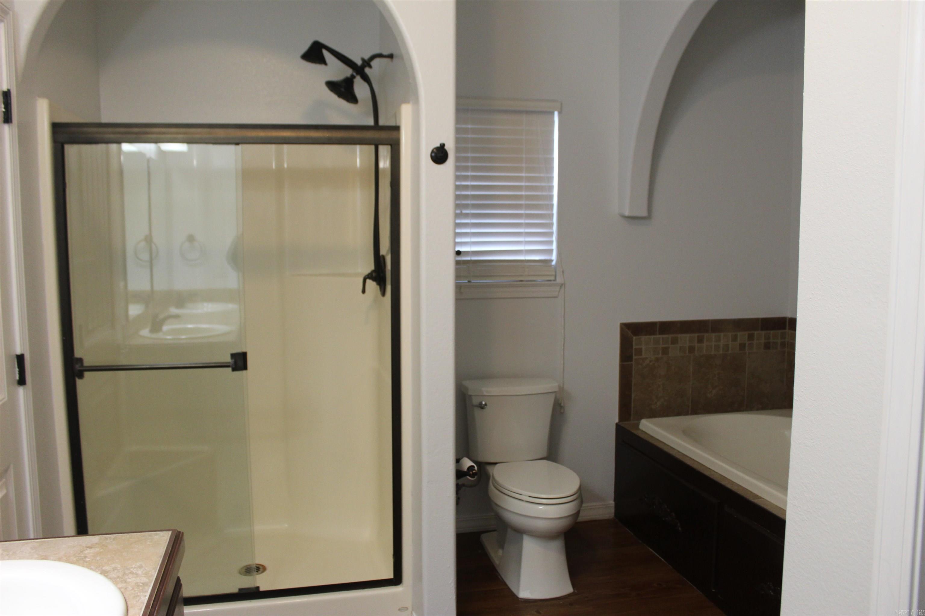 ASHBROOK ESTATES - Residential