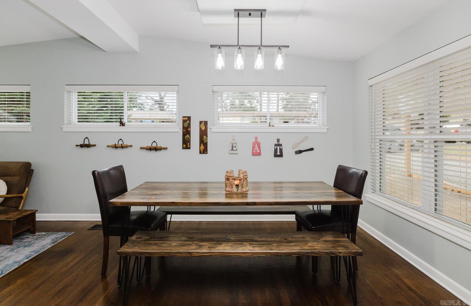 BROADMOOR ADDN - Residential