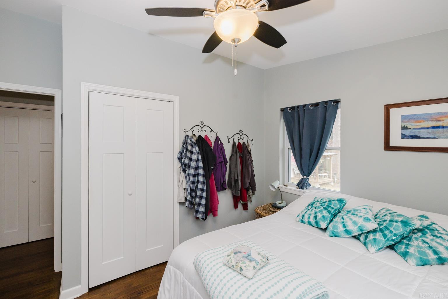 BROADMOOR ADDN - Residential