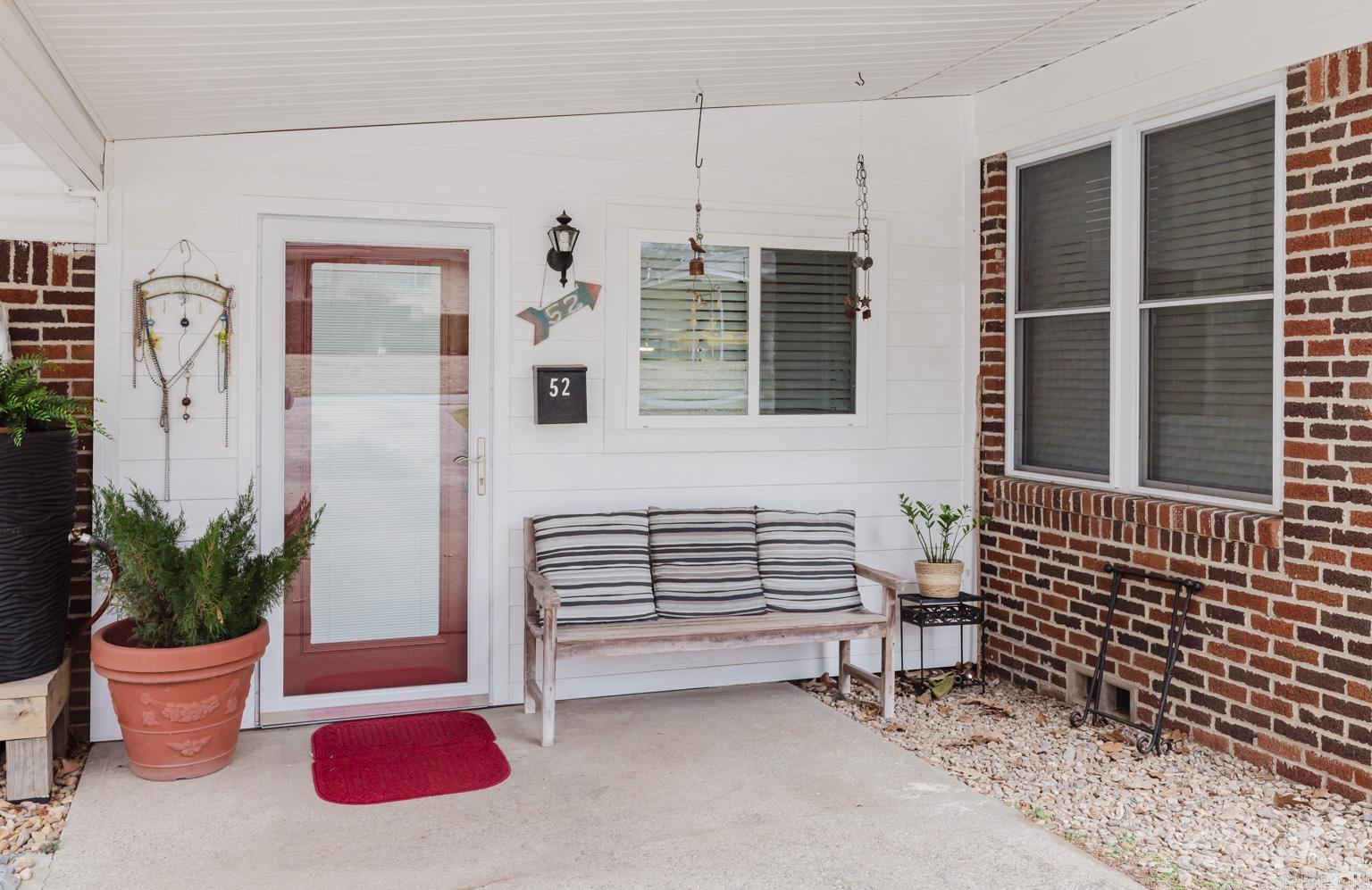 BROADMOOR ADDN - Residential