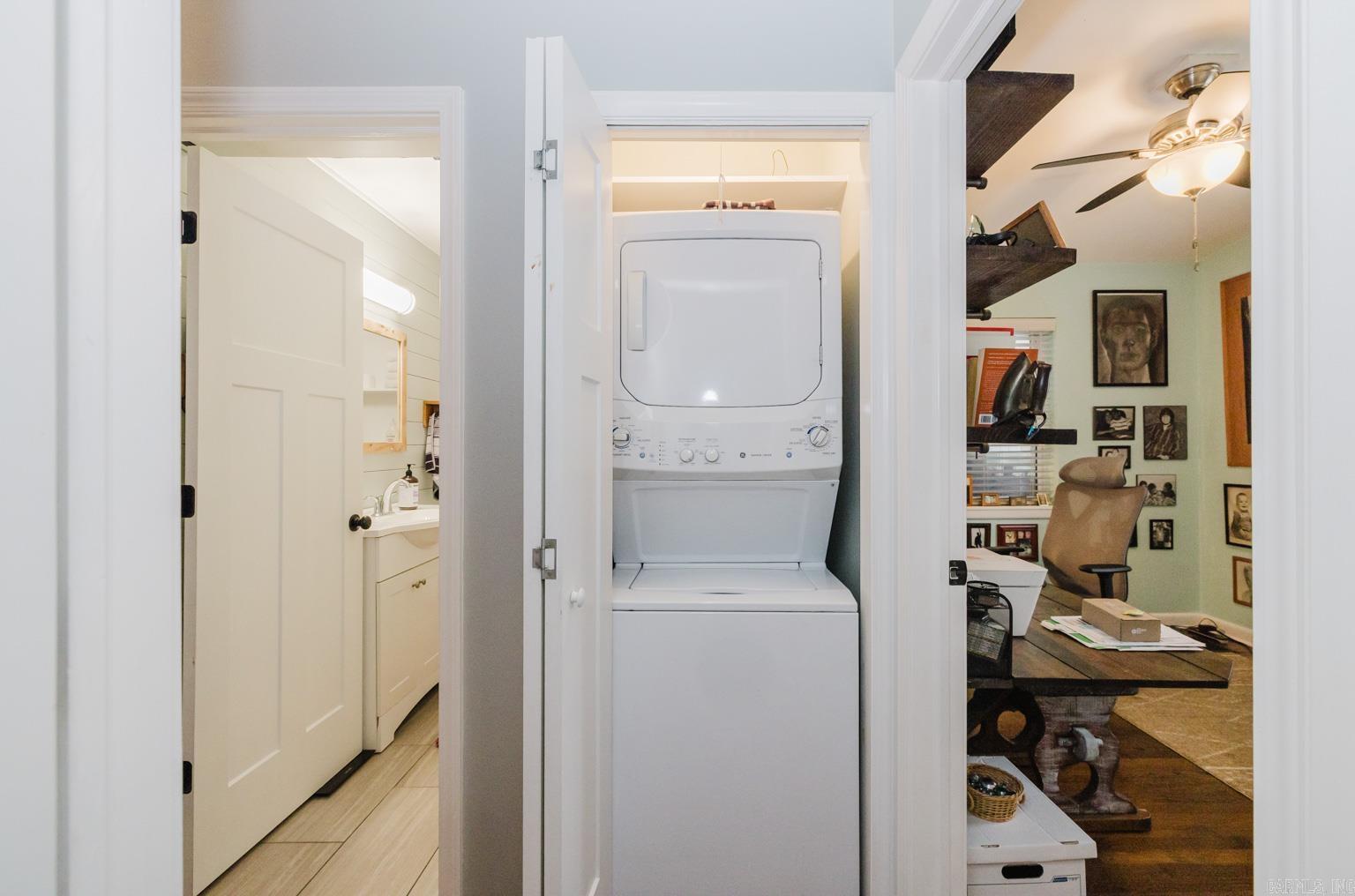 BROADMOOR ADDN - Residential