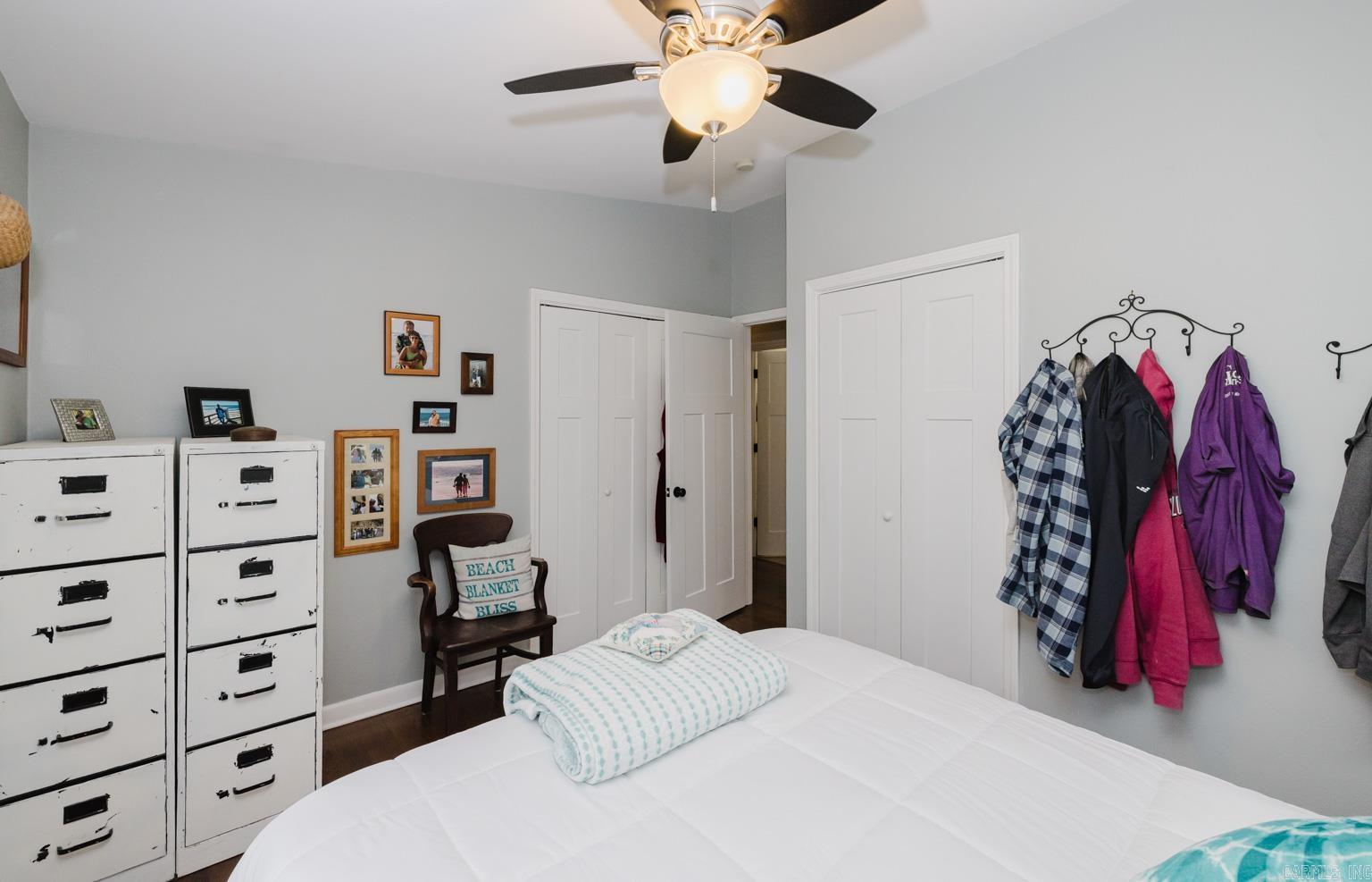 BROADMOOR ADDN - Residential