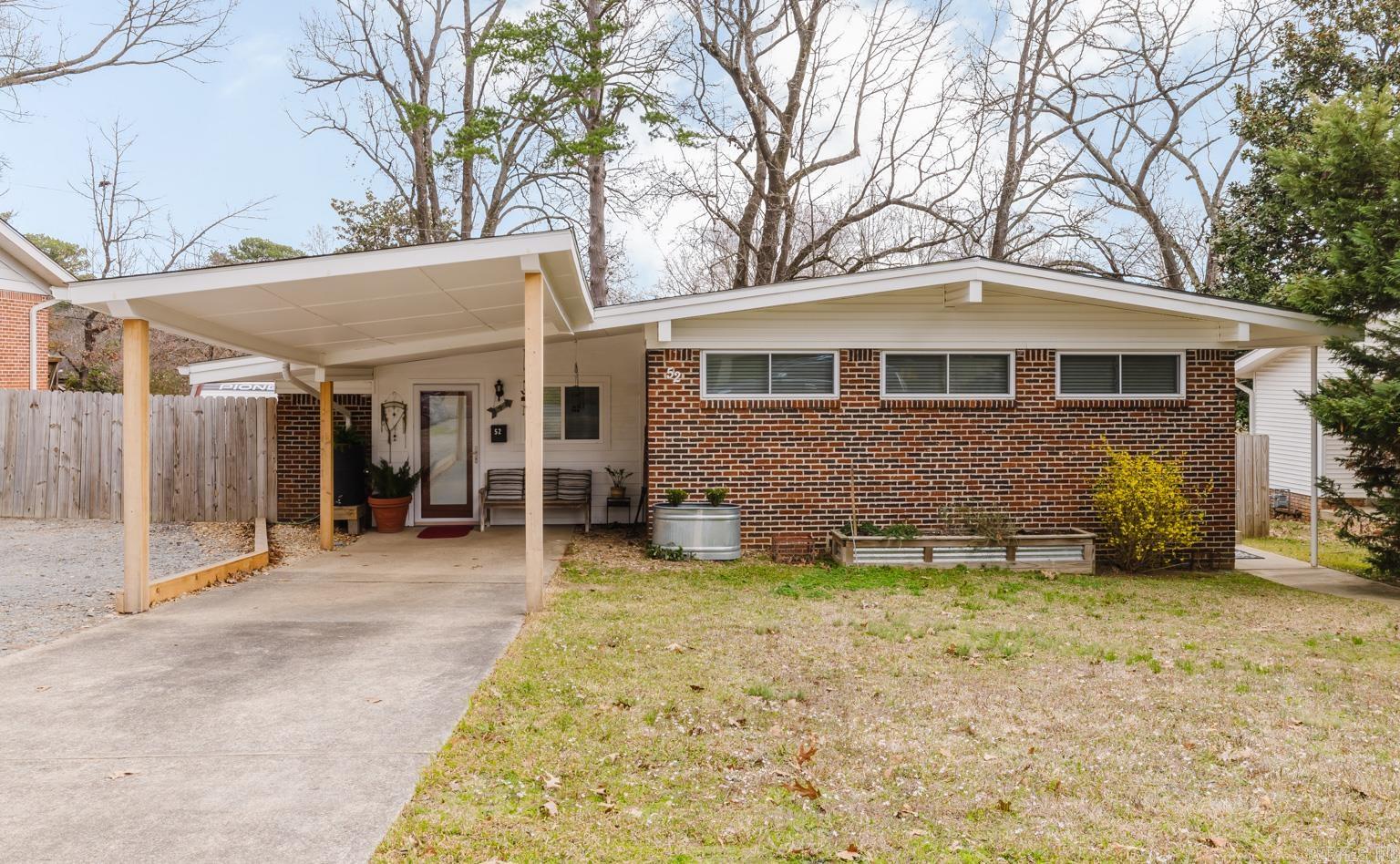 BROADMOOR ADDN - Residential