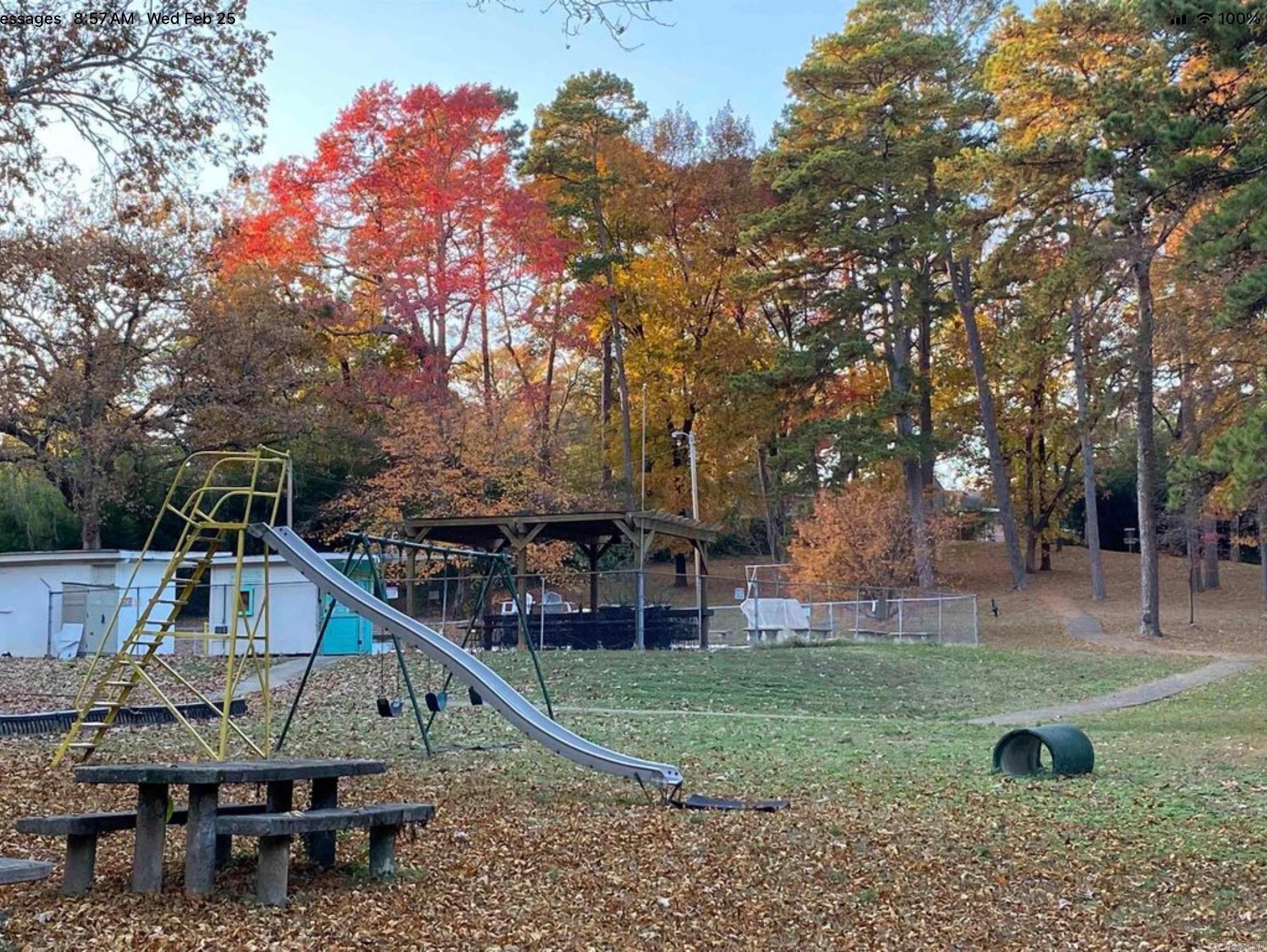 BROADMOOR ADDN - Residential