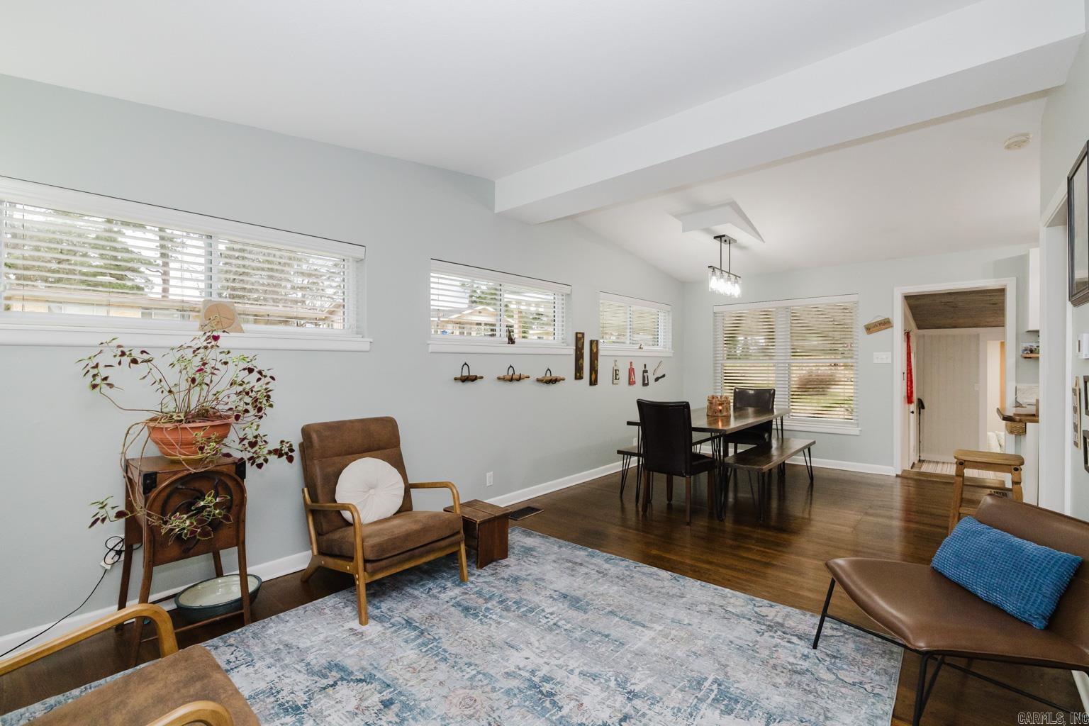 BROADMOOR ADDN - Residential