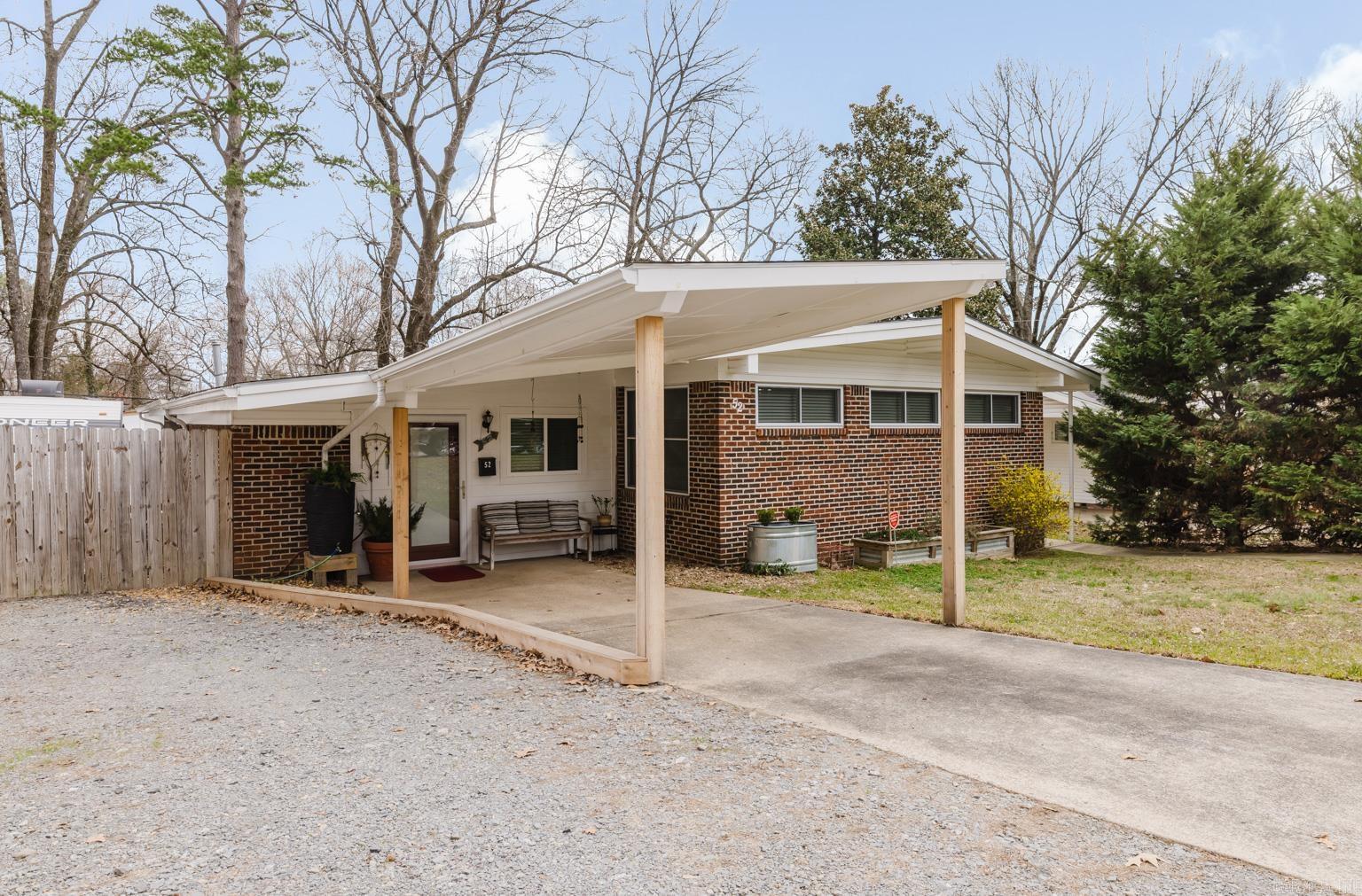 BROADMOOR ADDN - Residential