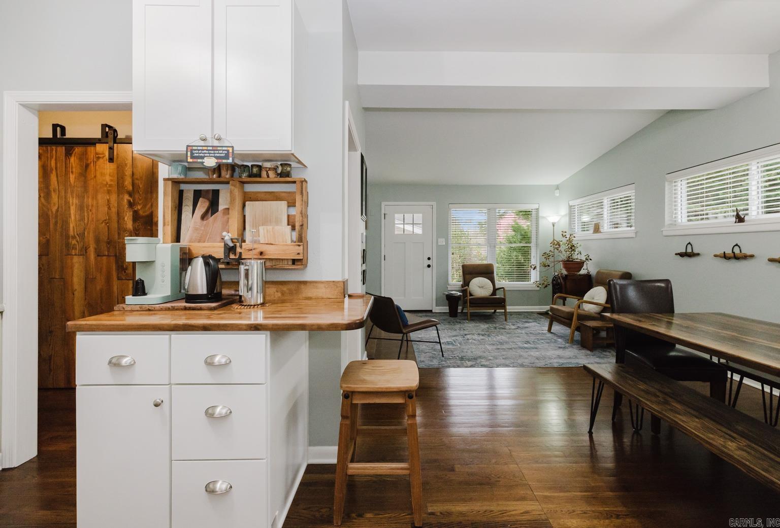 BROADMOOR ADDN - Residential