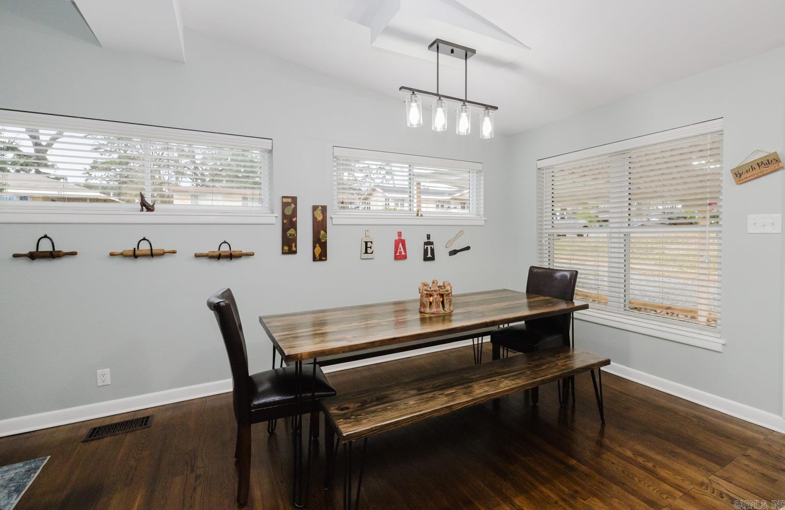 BROADMOOR ADDN - Residential