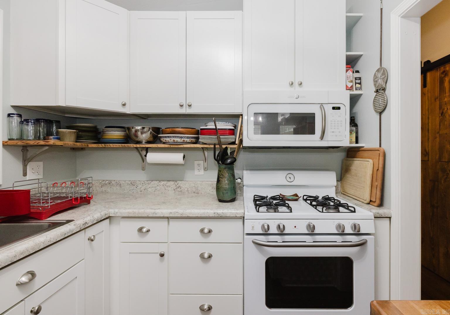 BROADMOOR ADDN - Residential