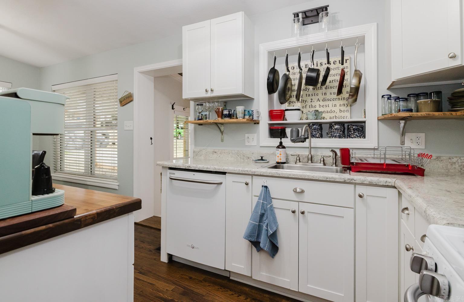 BROADMOOR ADDN - Residential