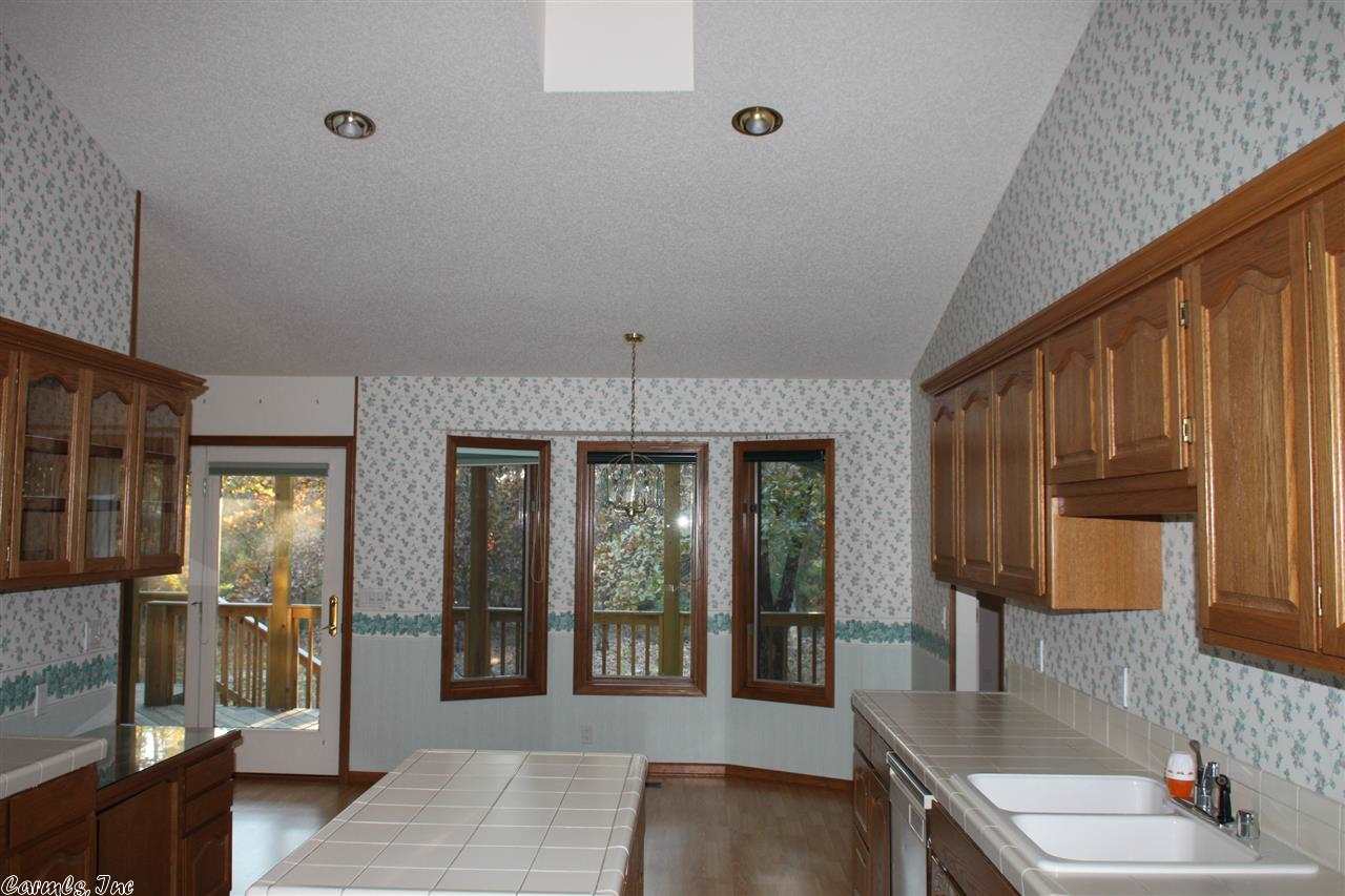 Promesa - Residential