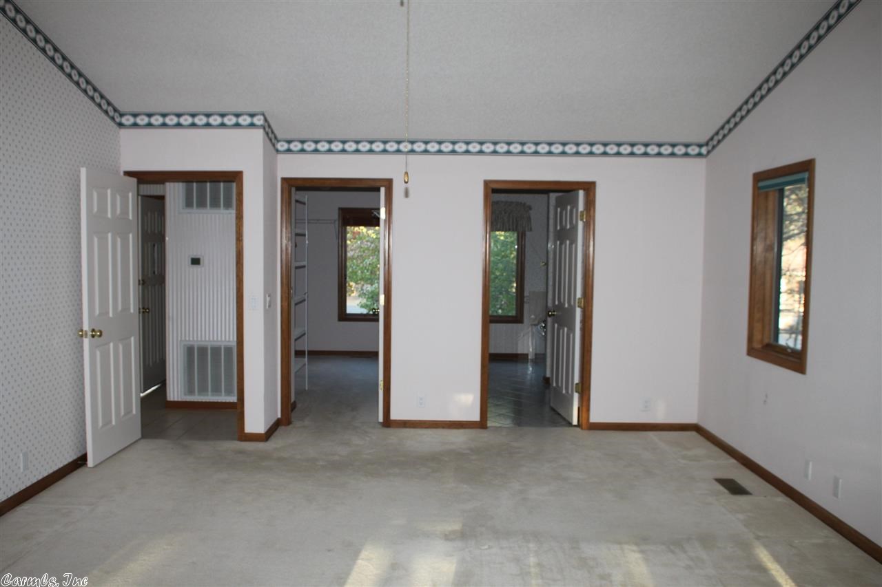 Promesa - Residential