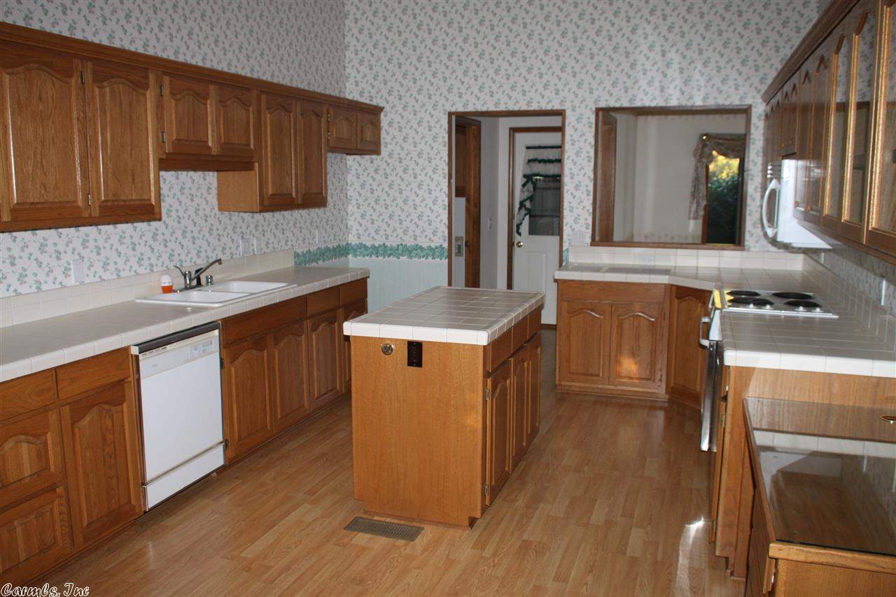 Promesa - Residential