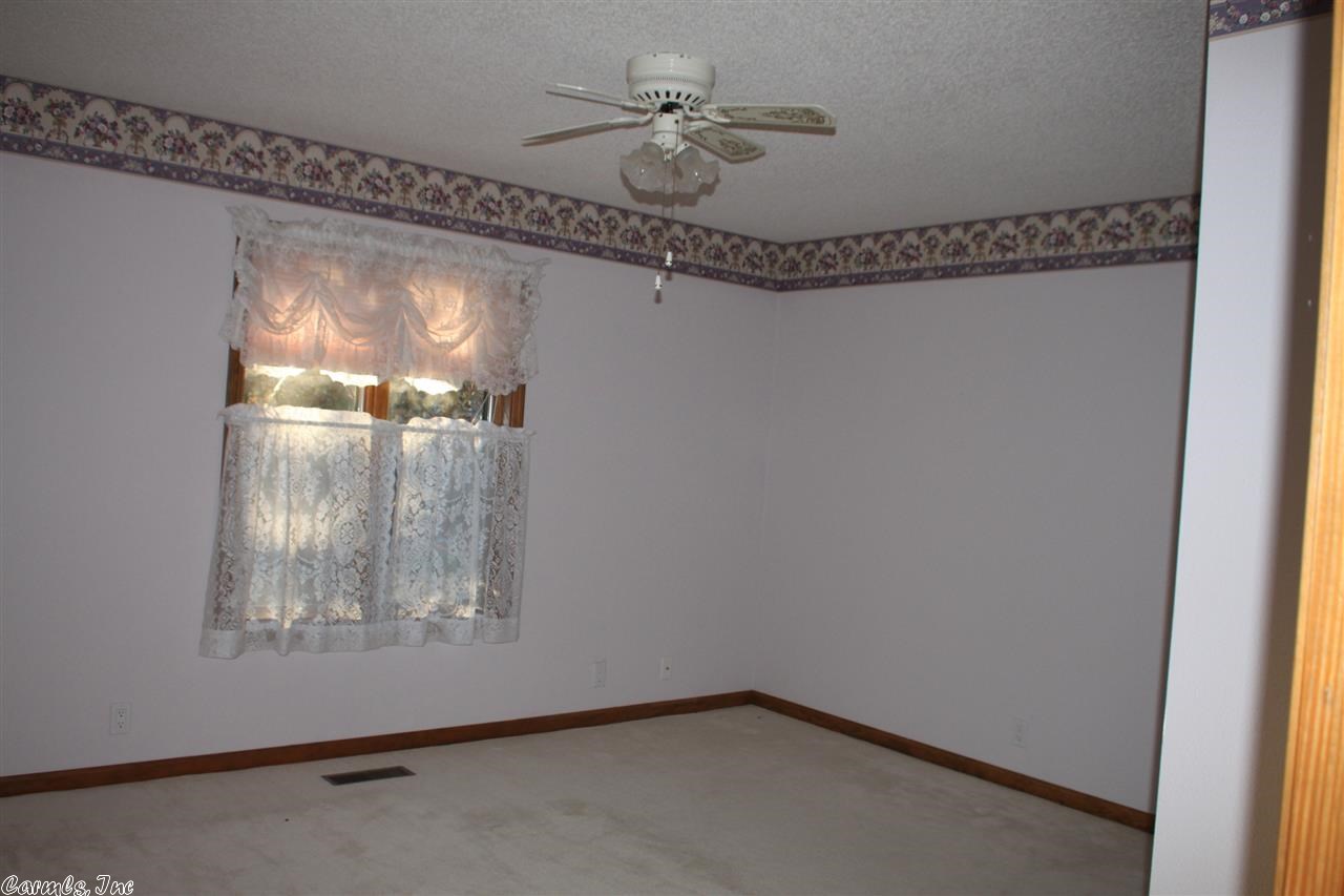 Promesa - Residential