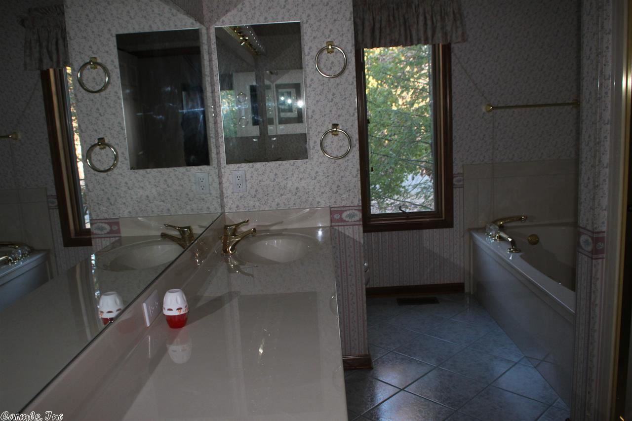 Promesa - Residential