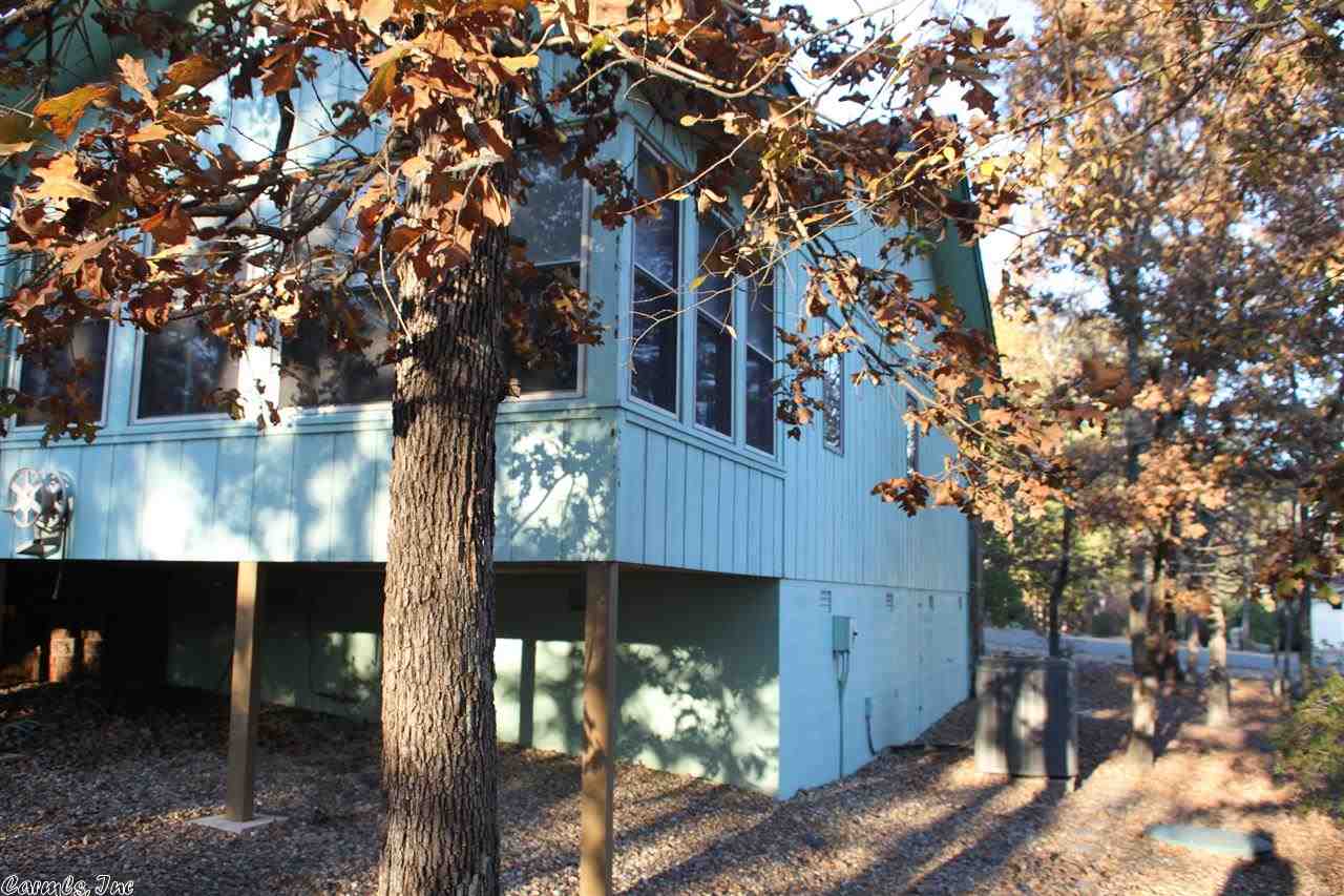 Promesa - Residential