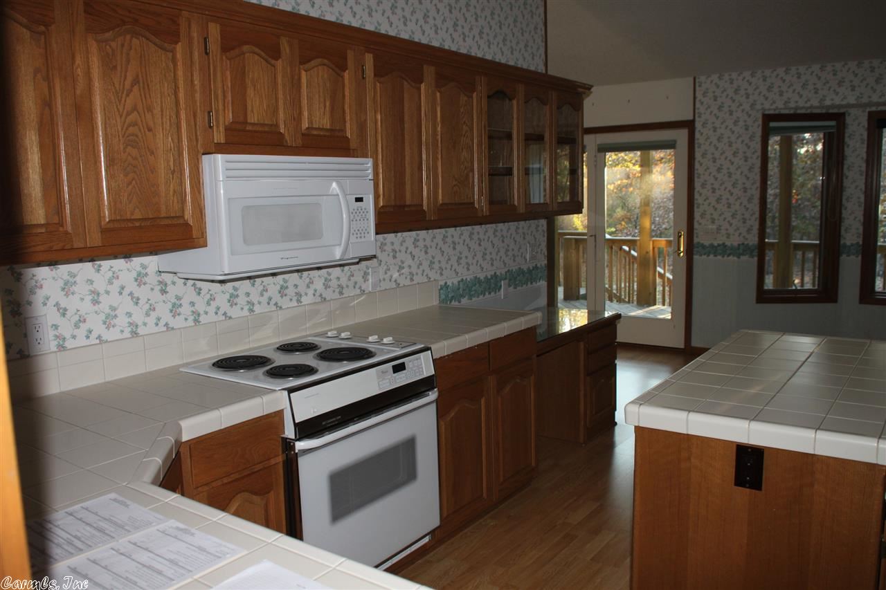 Promesa - Residential