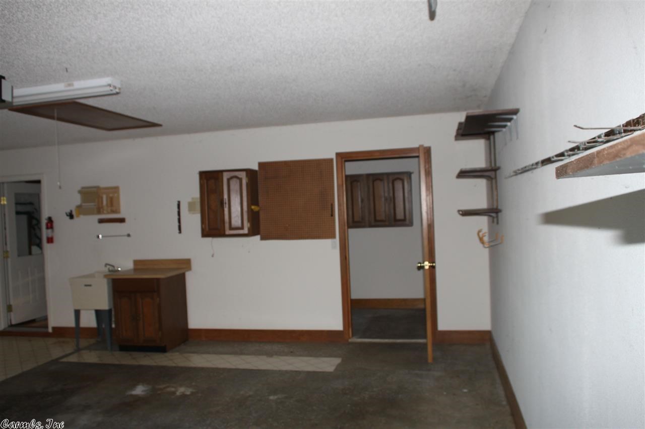 Promesa - Residential