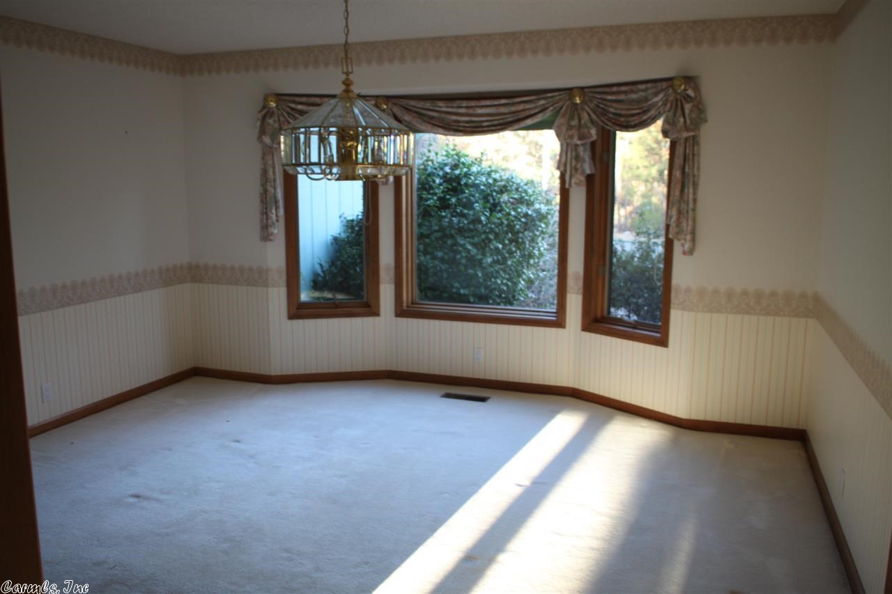 Promesa - Residential