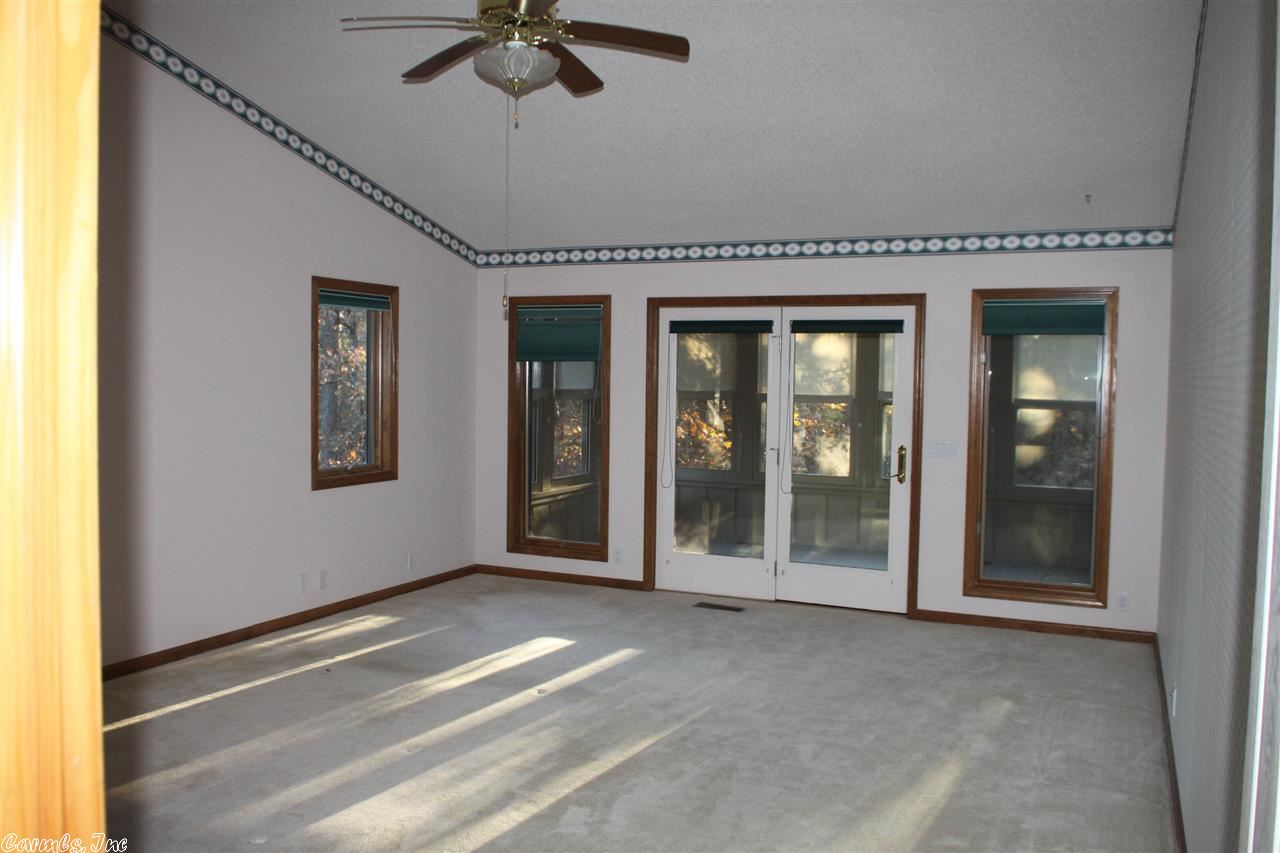 Promesa - Residential