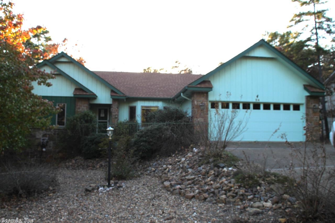 Promesa - Residential