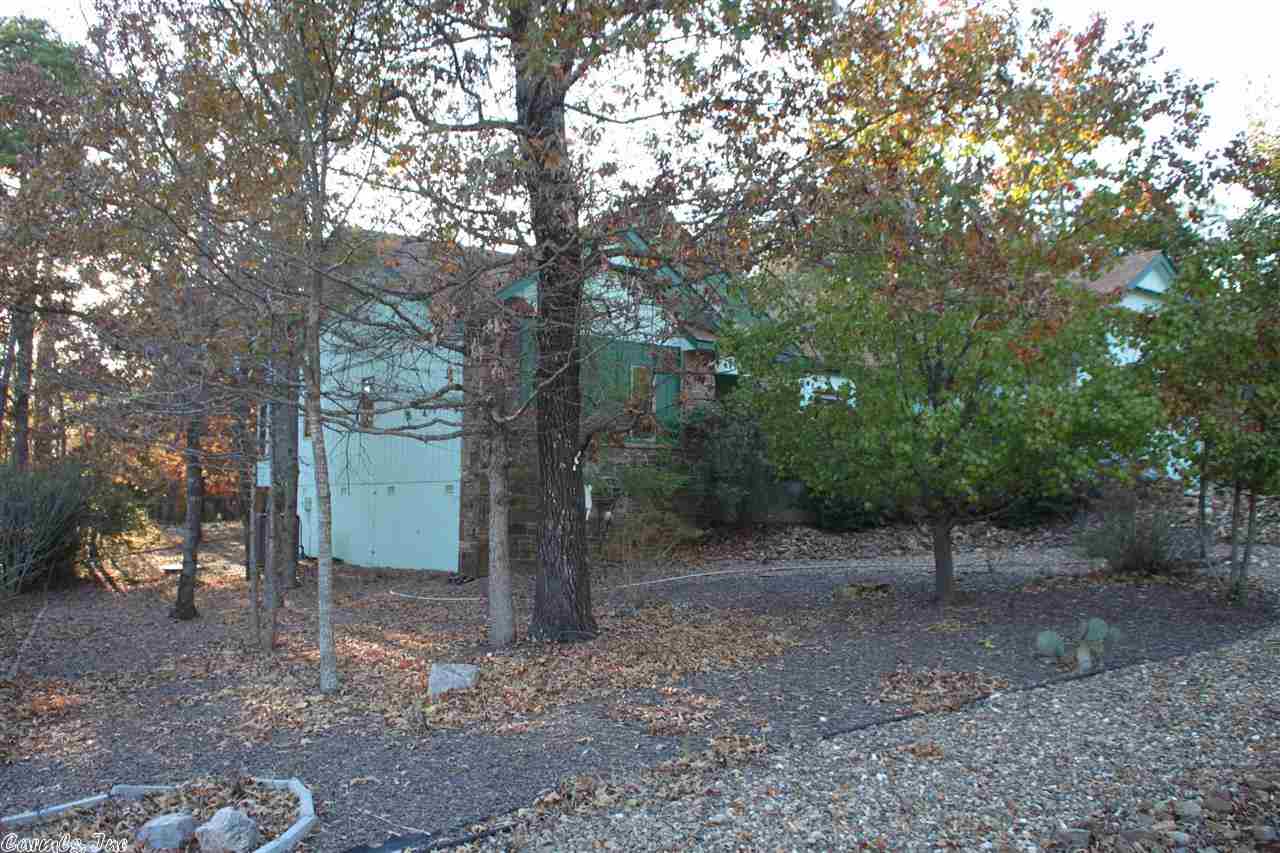 Promesa - Residential