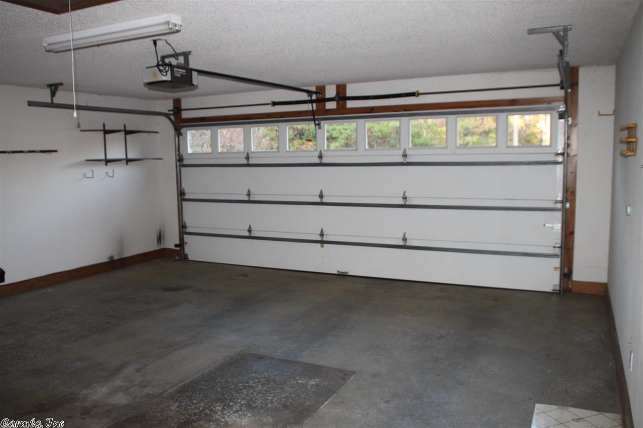 Promesa - Residential