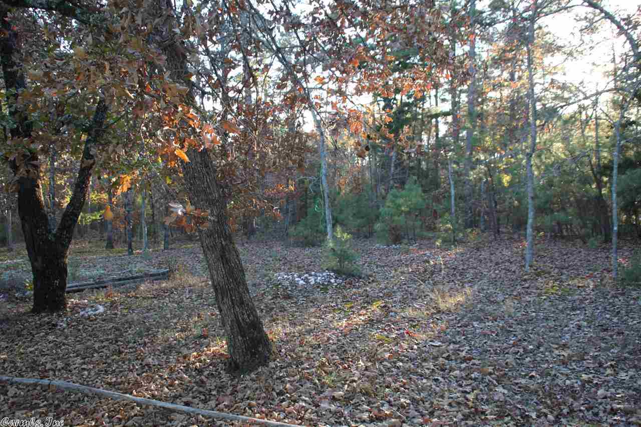 Promesa - Residential