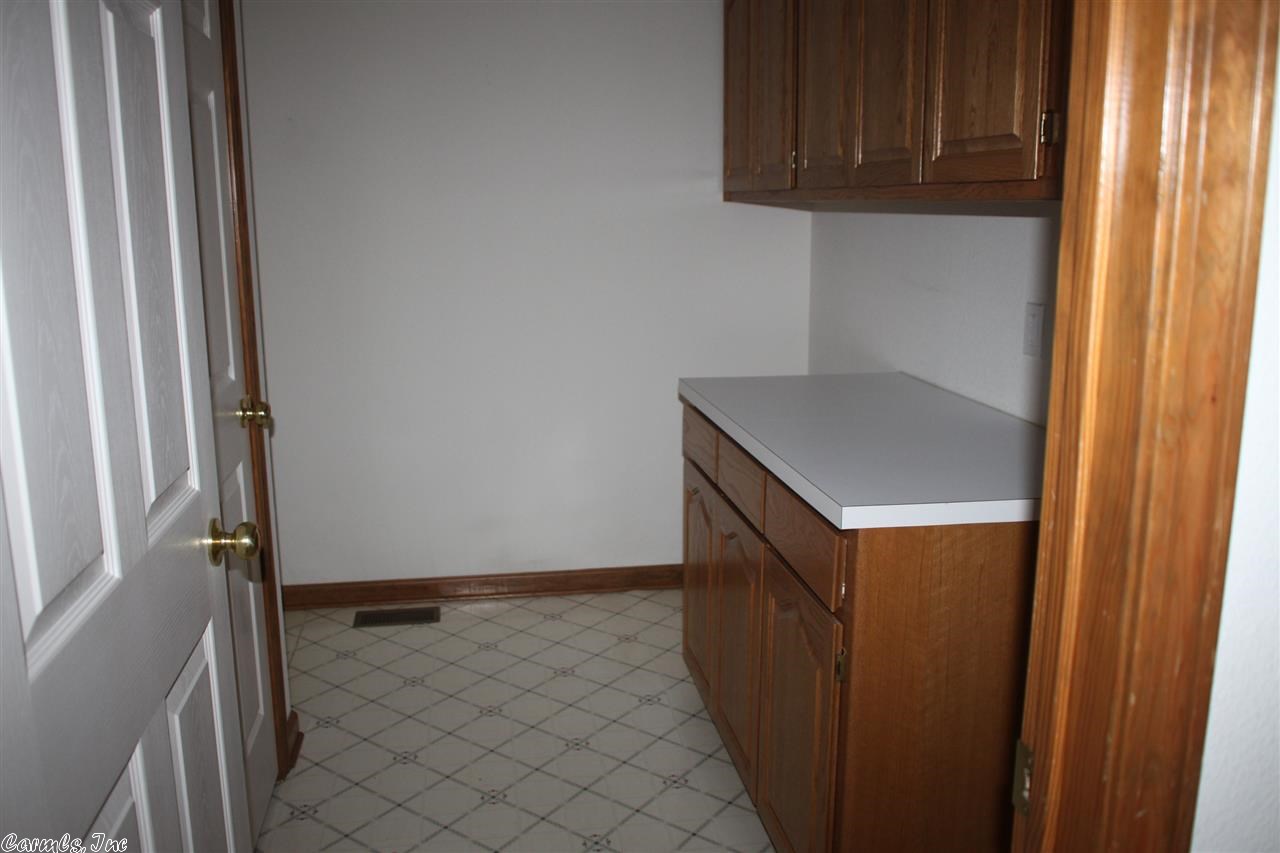 Promesa - Residential