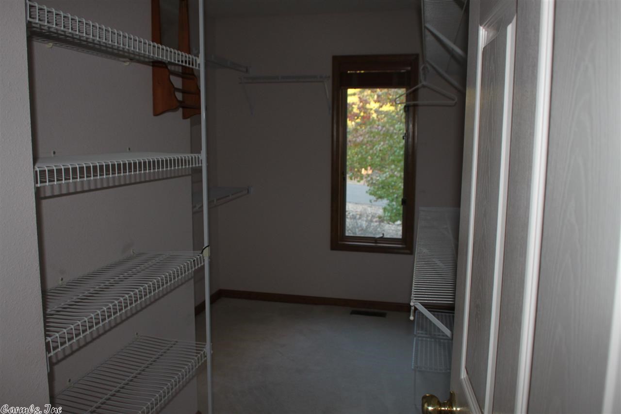 Promesa - Residential