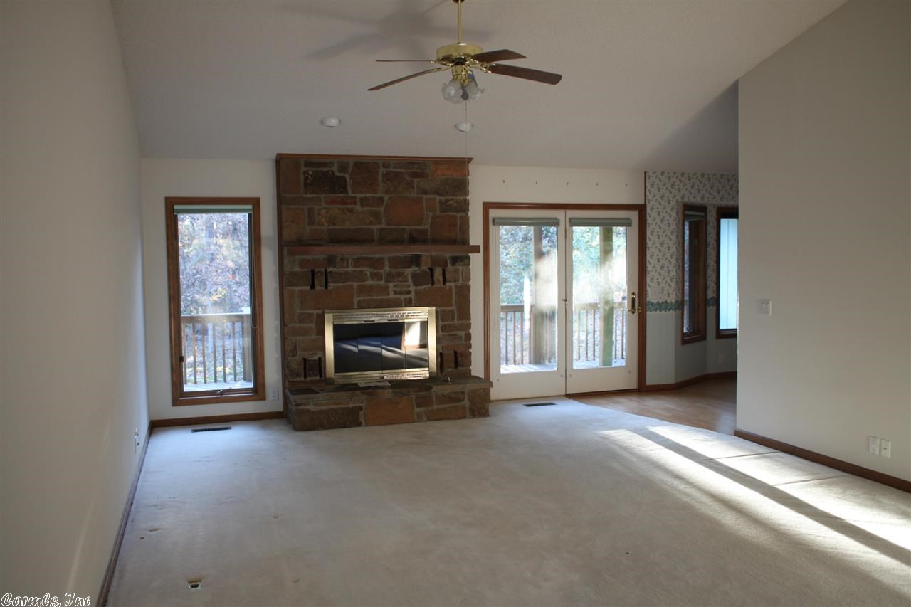 Promesa - Residential