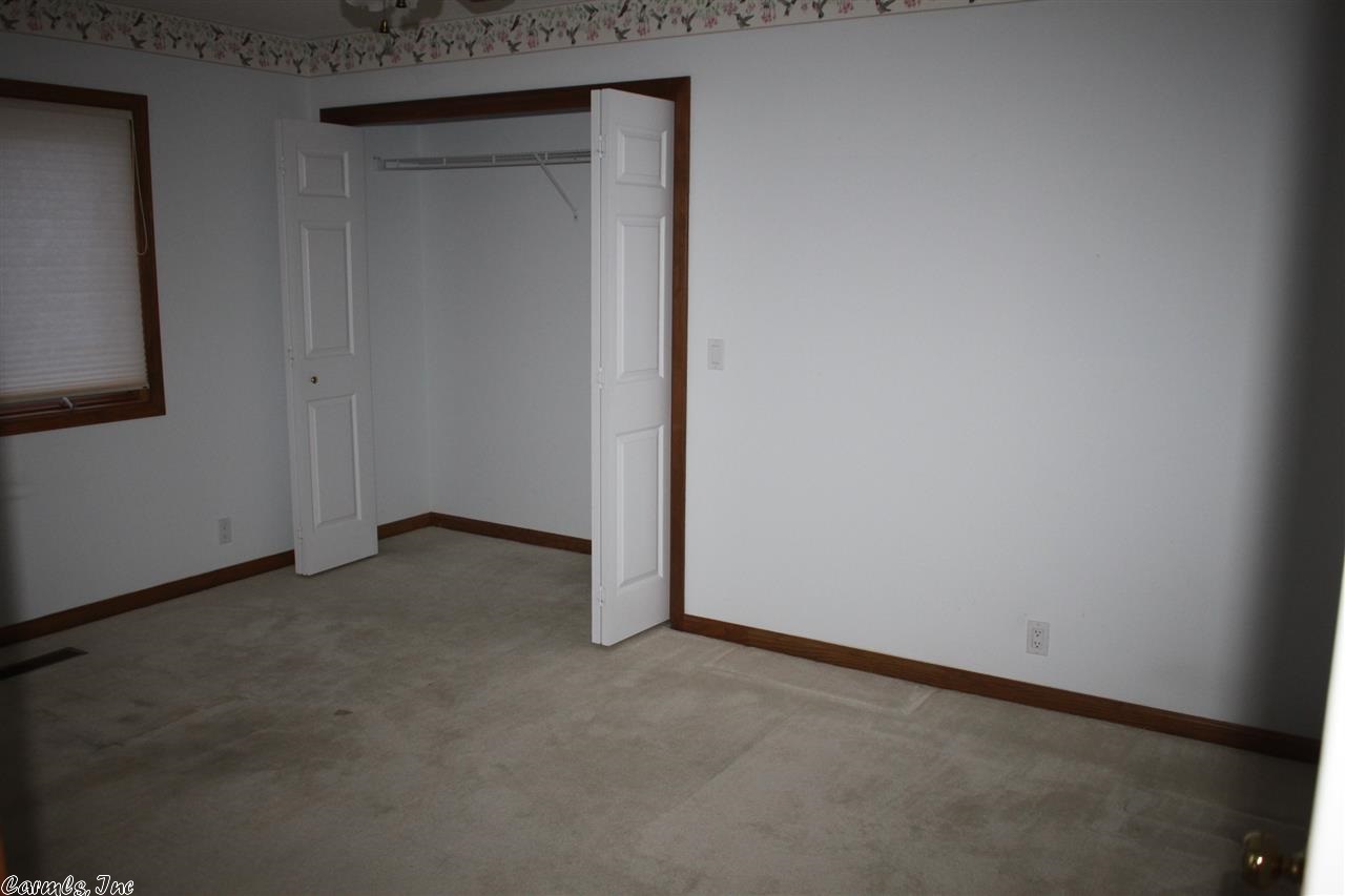 Promesa - Residential