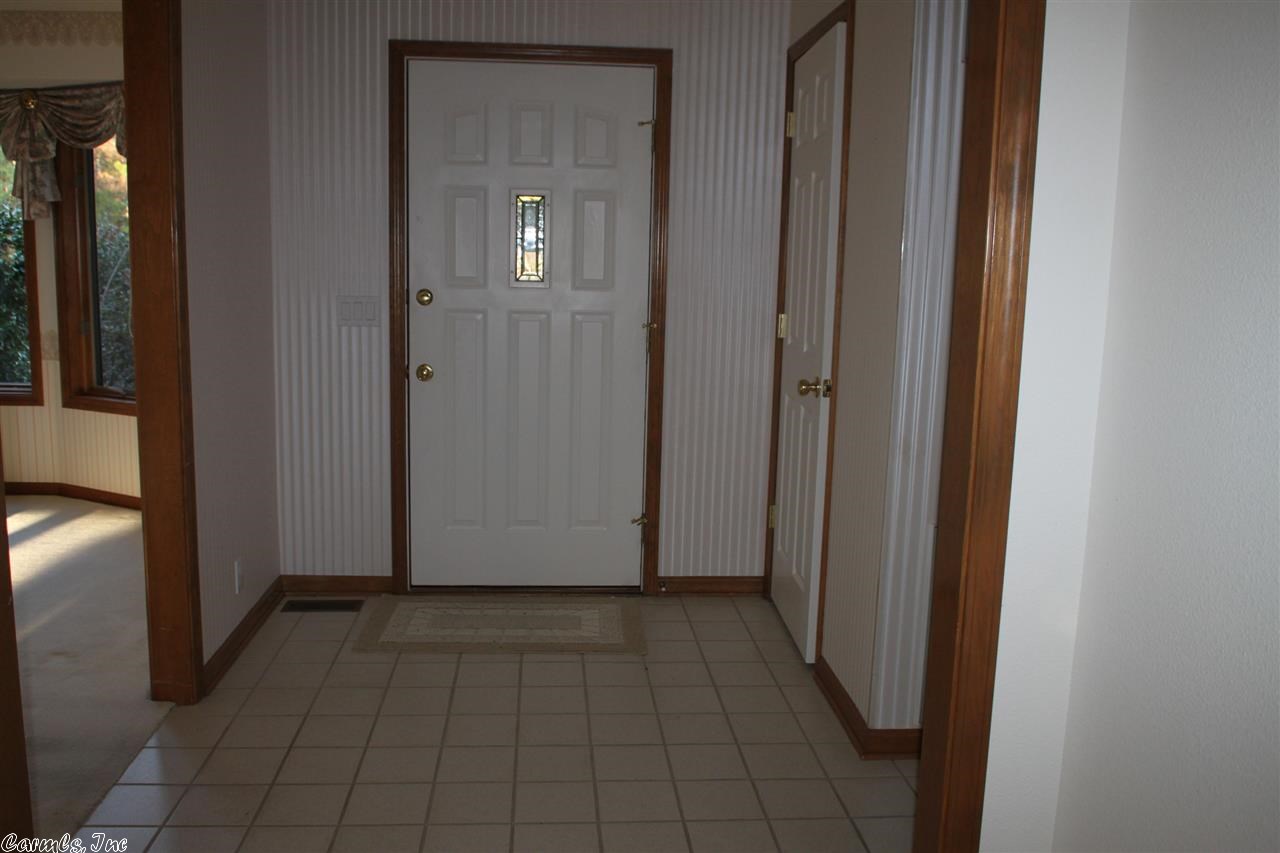 Promesa - Residential