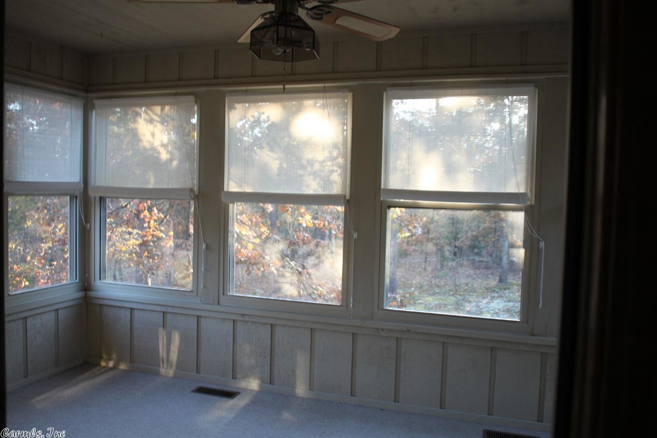 Promesa - Residential