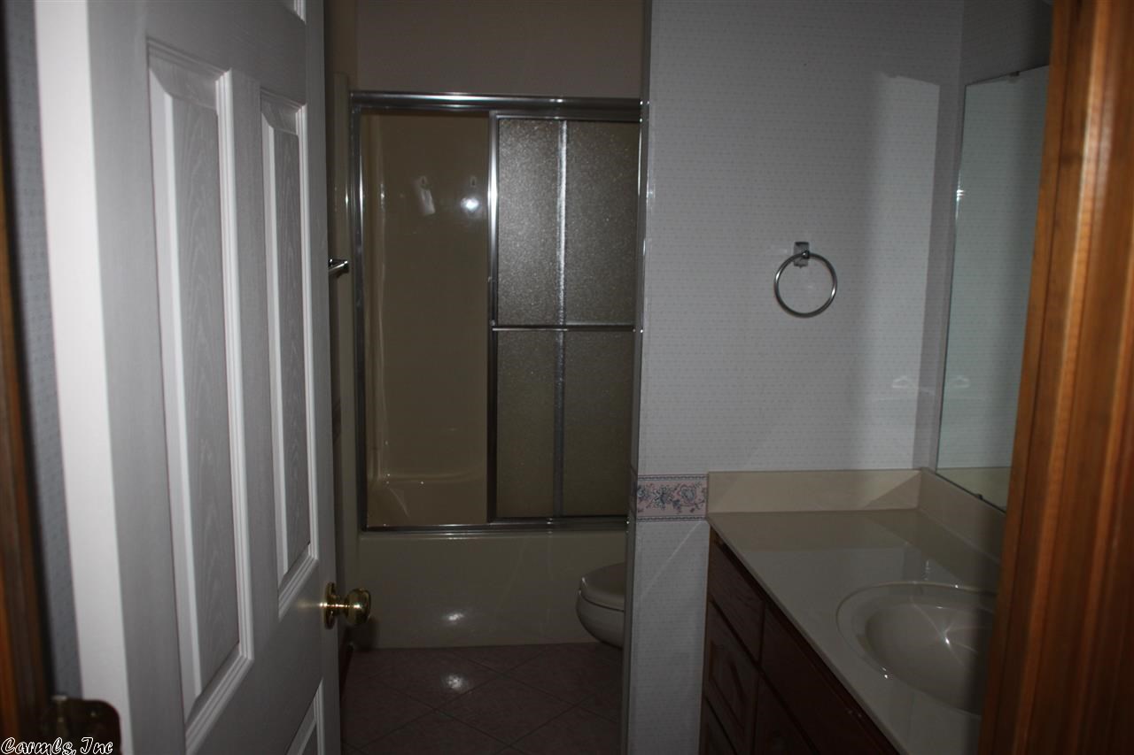 Promesa - Residential