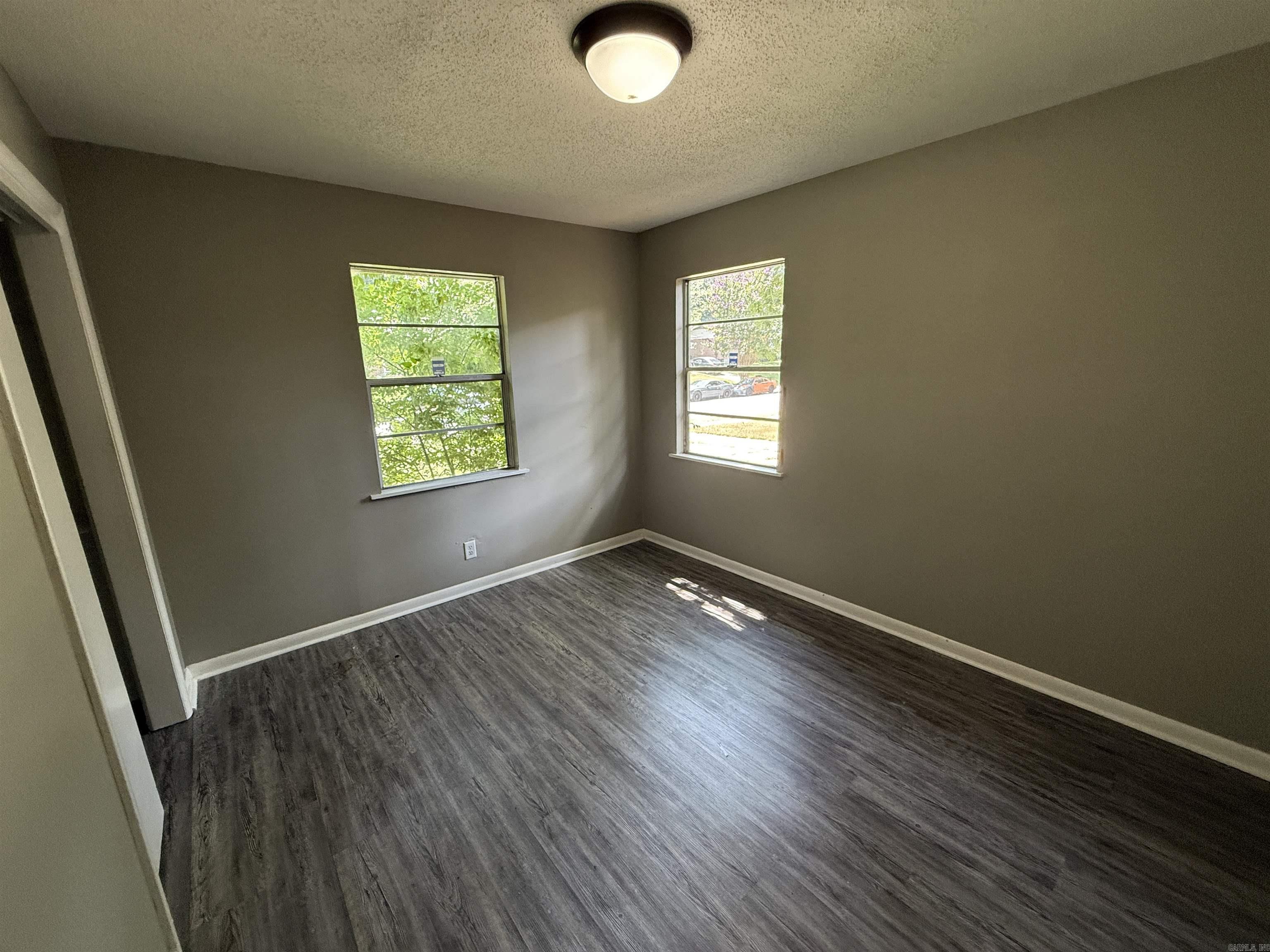 Wakefeild Village - Residential Lease