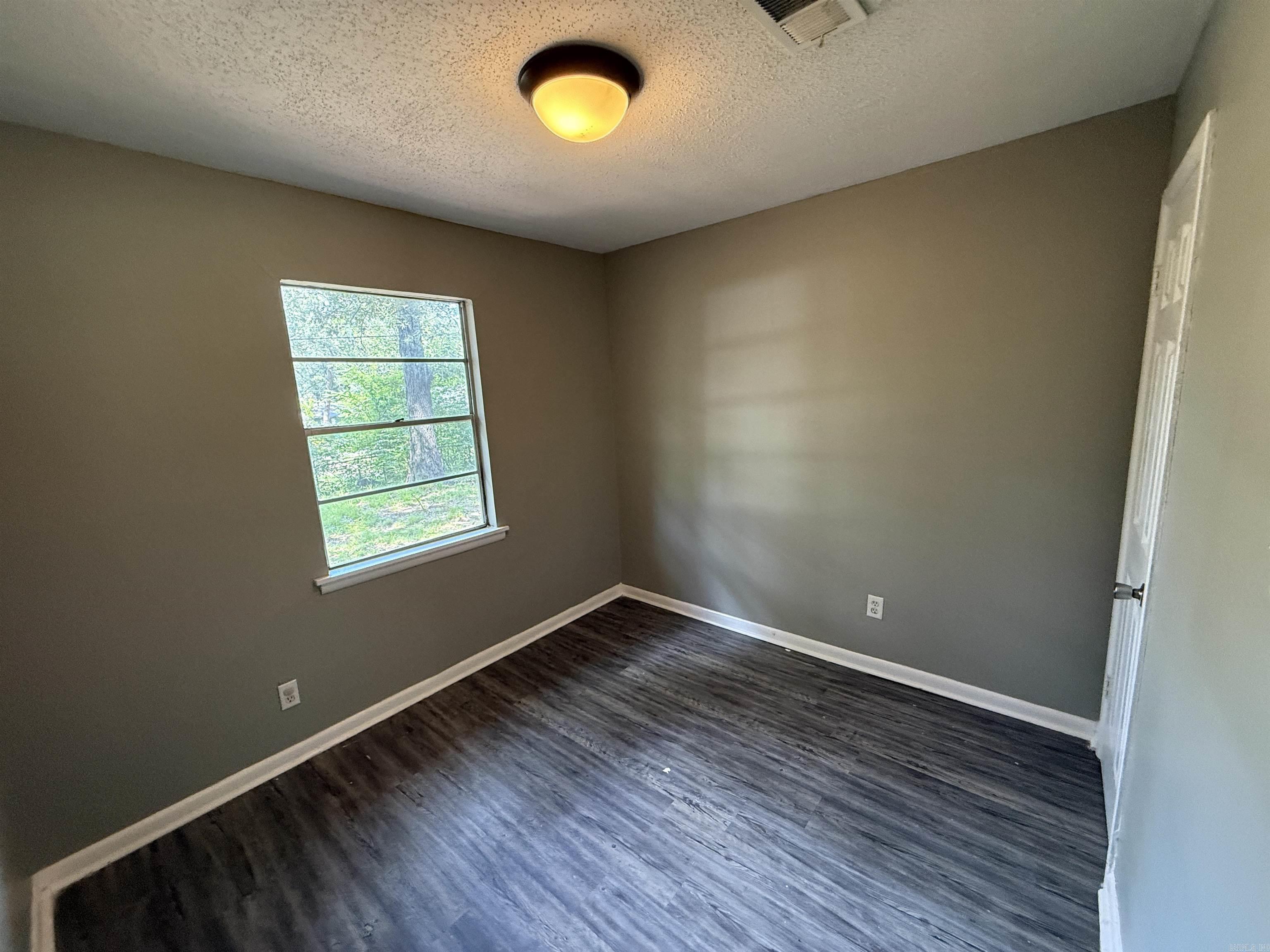 Wakefeild Village - Residential Lease