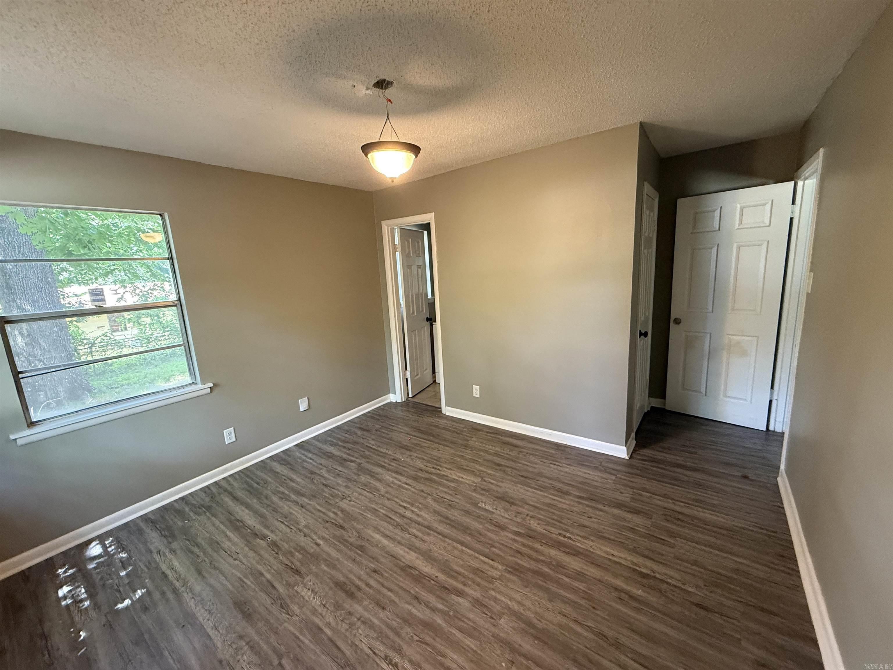 Wakefeild Village - Residential Lease