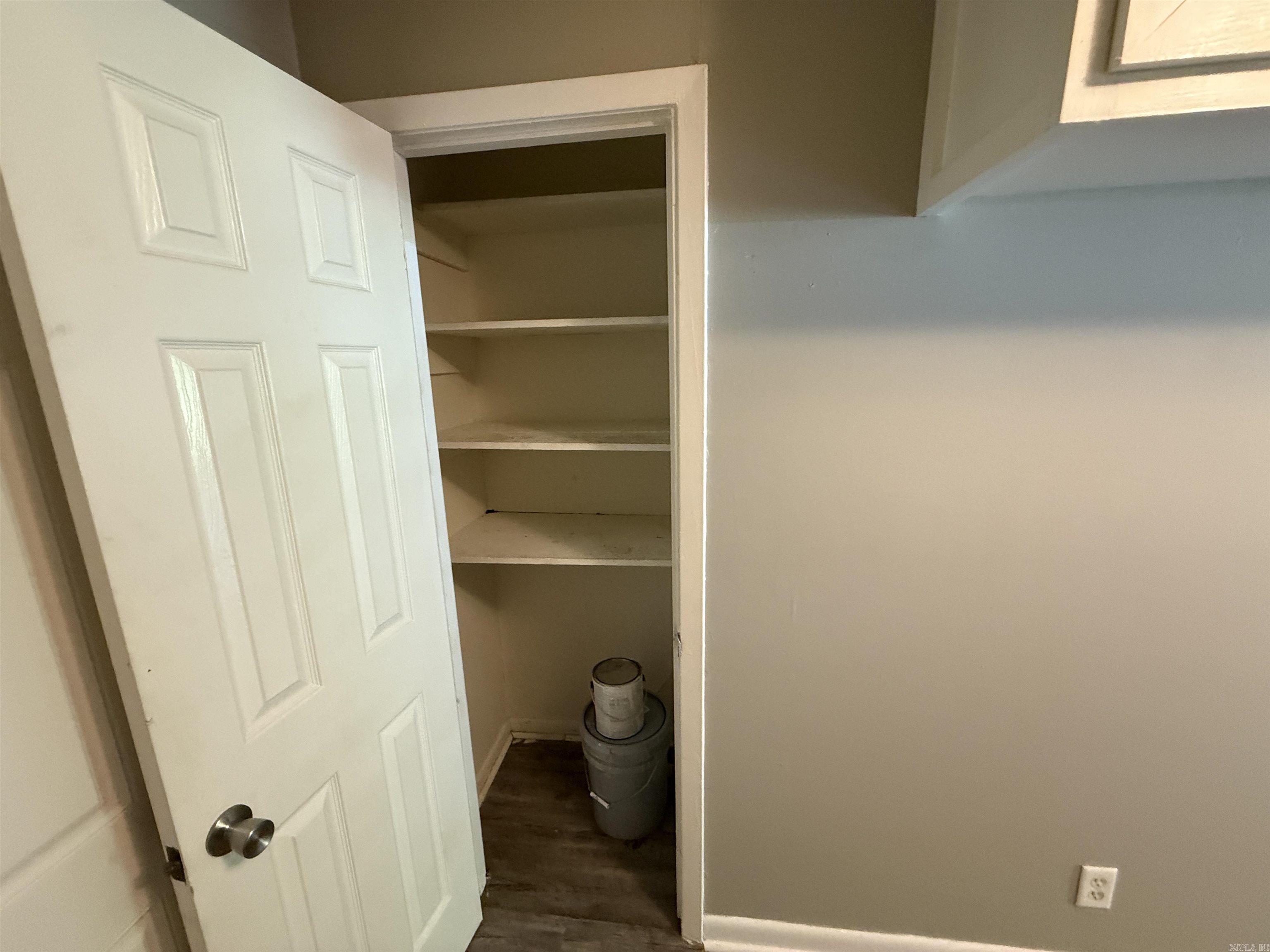 Wakefeild Village - Residential Lease