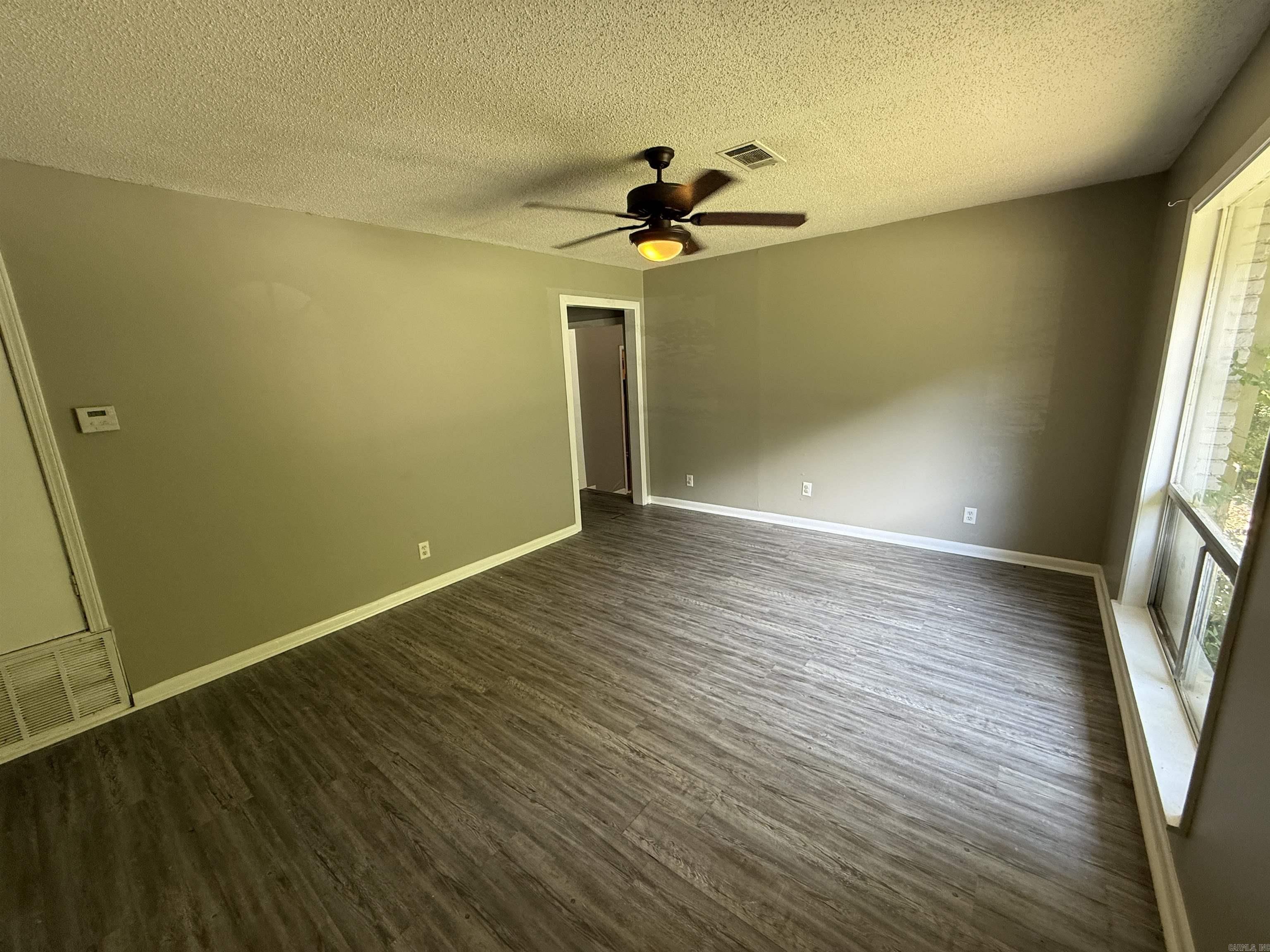 Wakefeild Village - Residential Lease