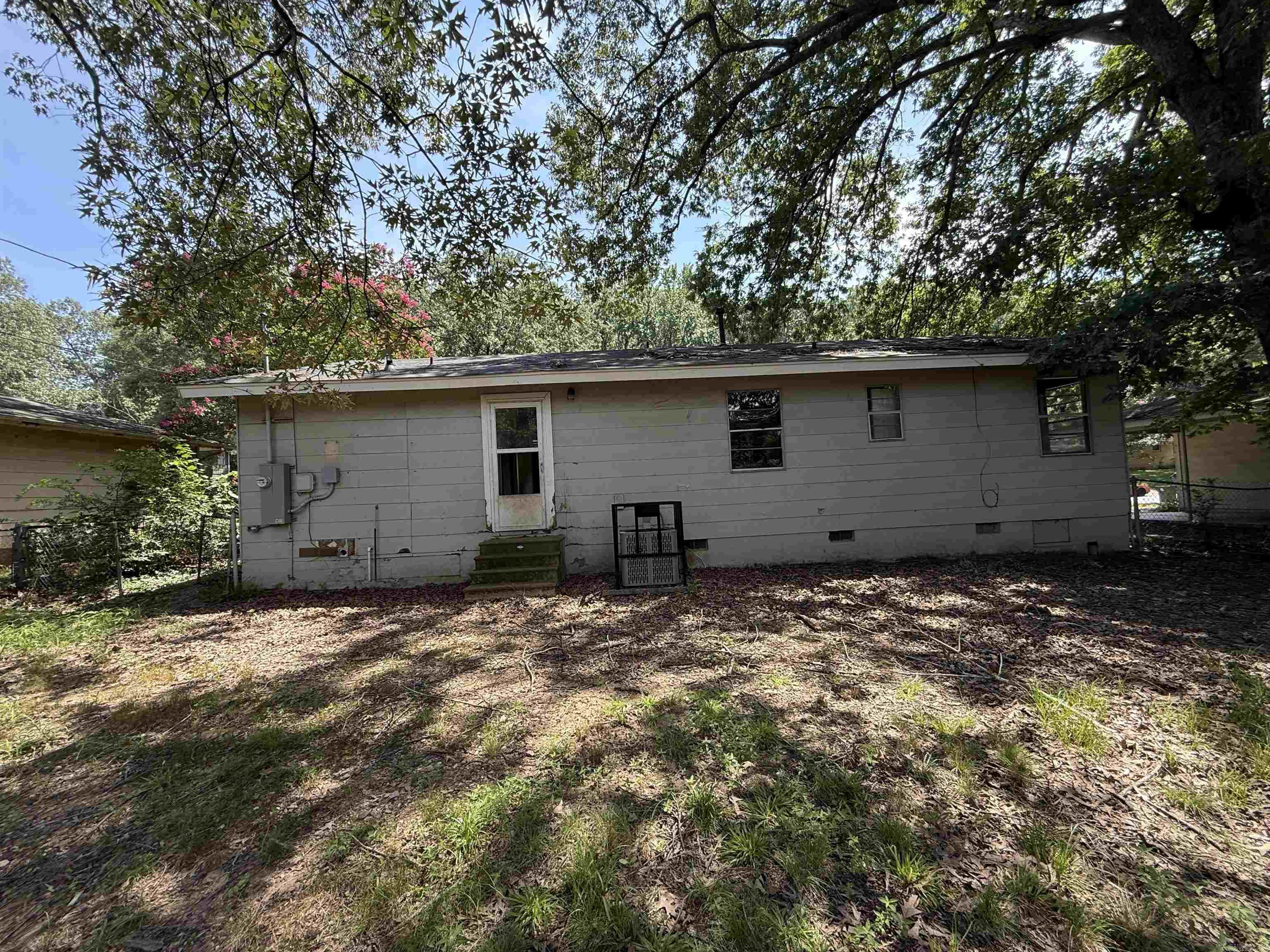 Wakefeild Village - Residential Lease