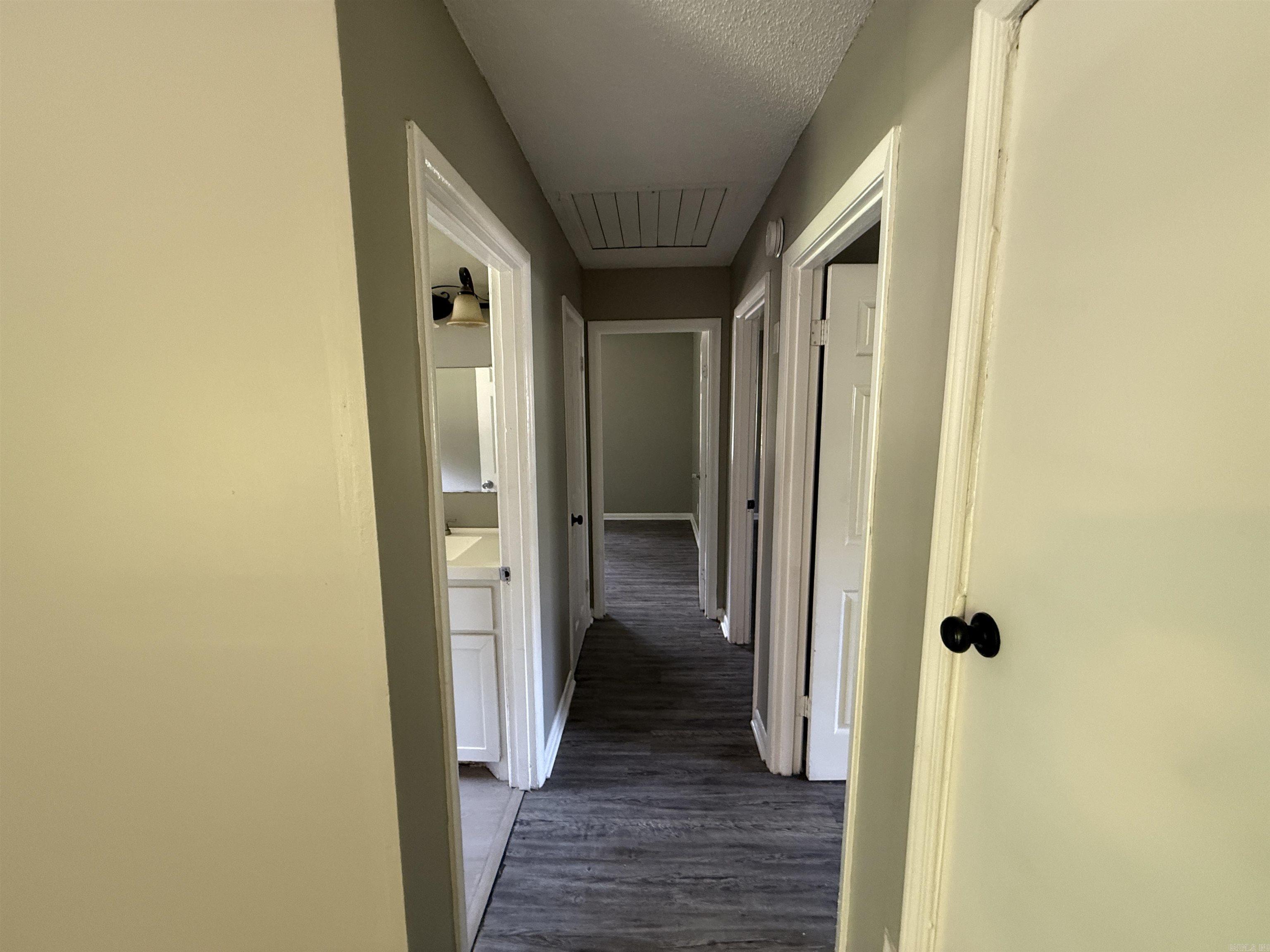 Wakefeild Village - Residential Lease