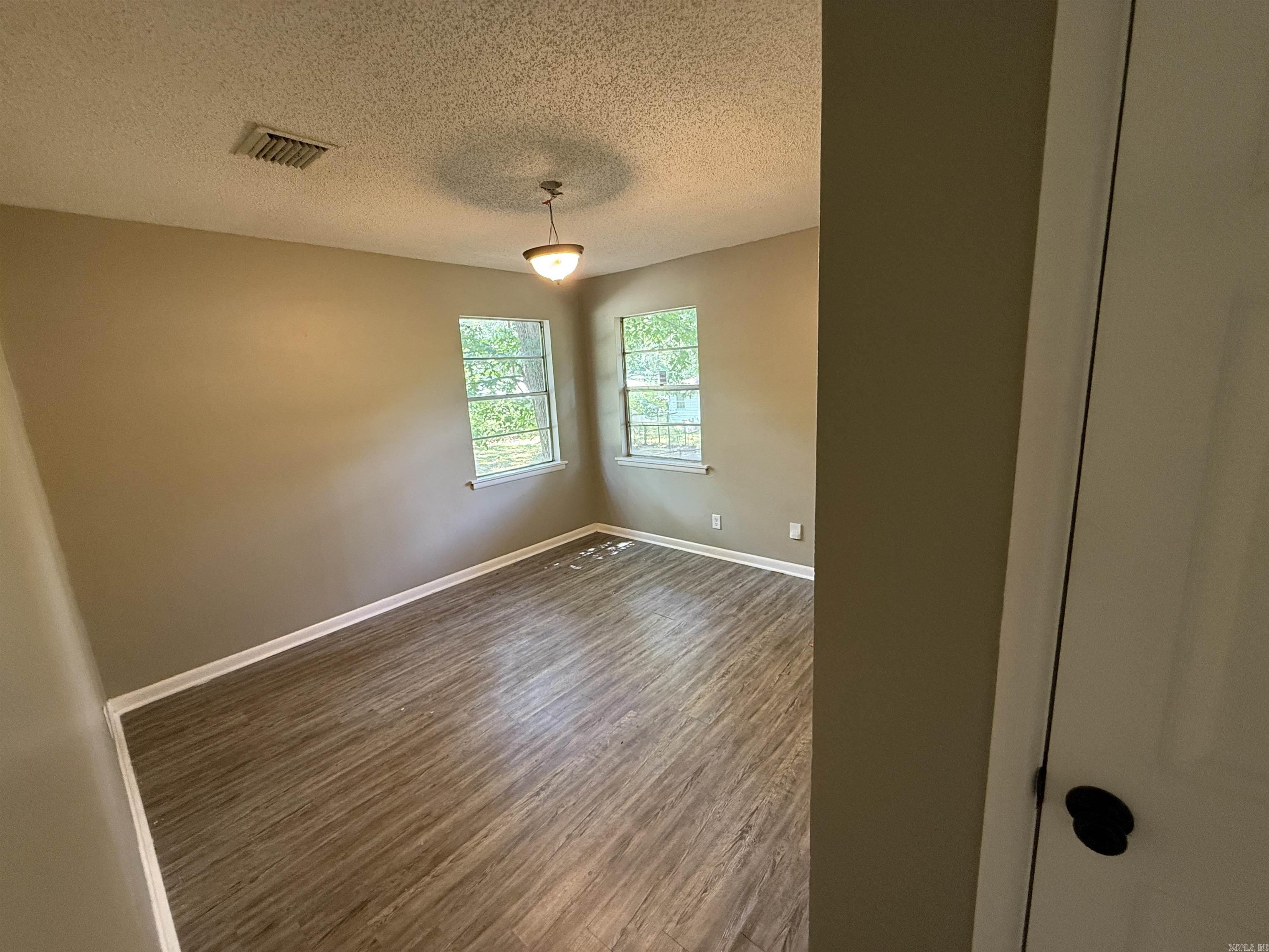 Wakefeild Village - Residential Lease