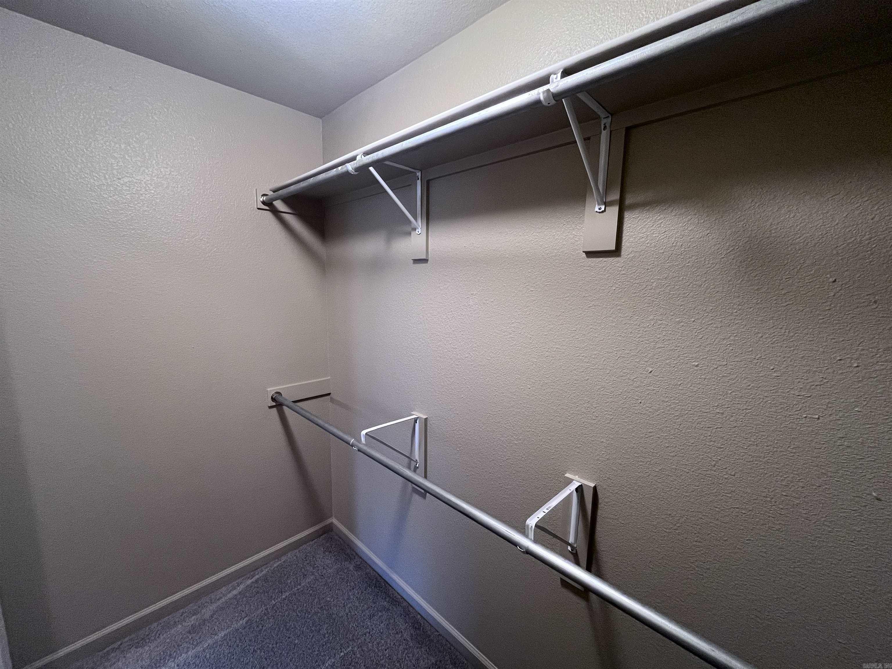 Magnolia Estates - Residential Lease