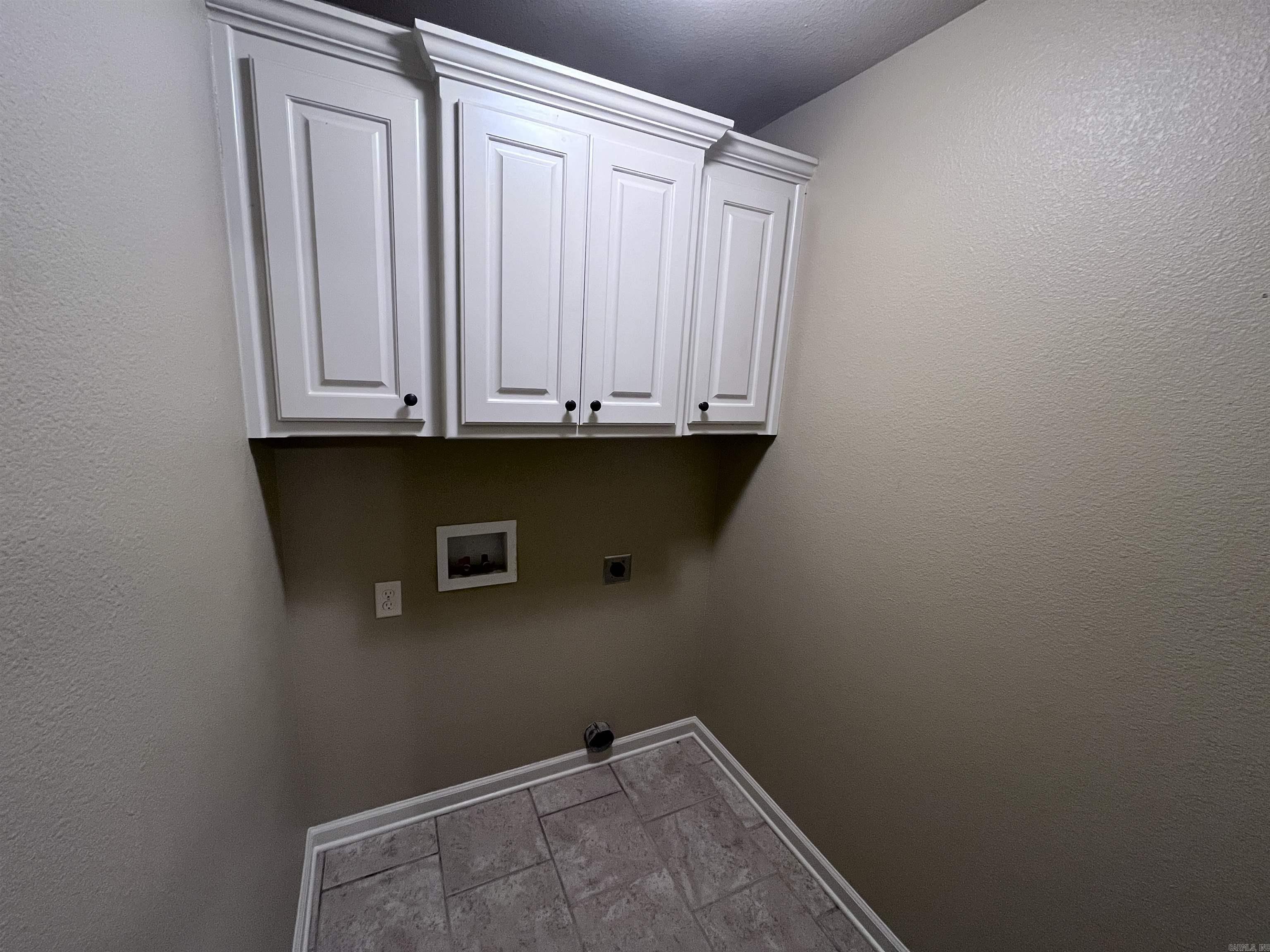 Magnolia Estates - Residential Lease