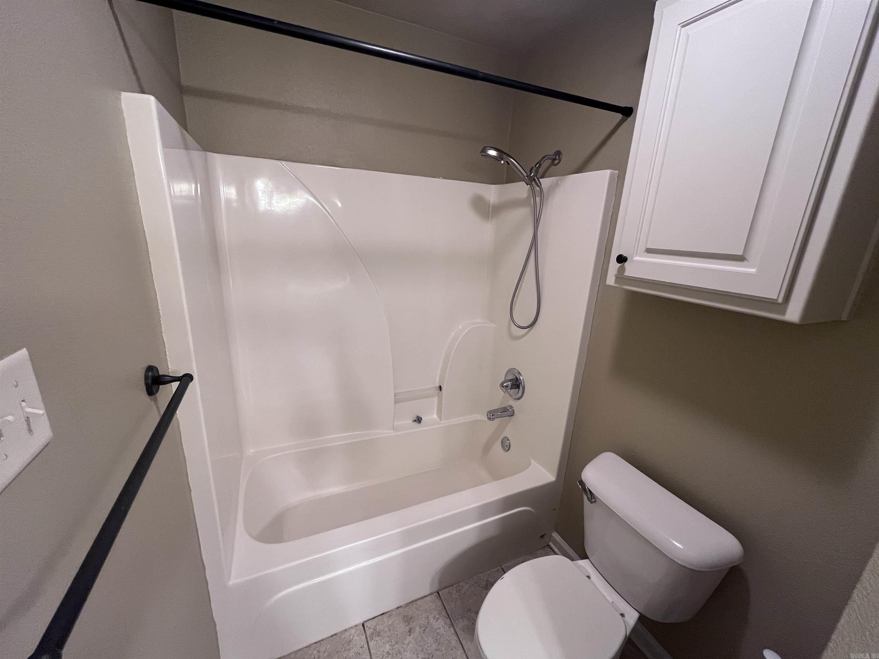 Magnolia Estates - Residential Lease