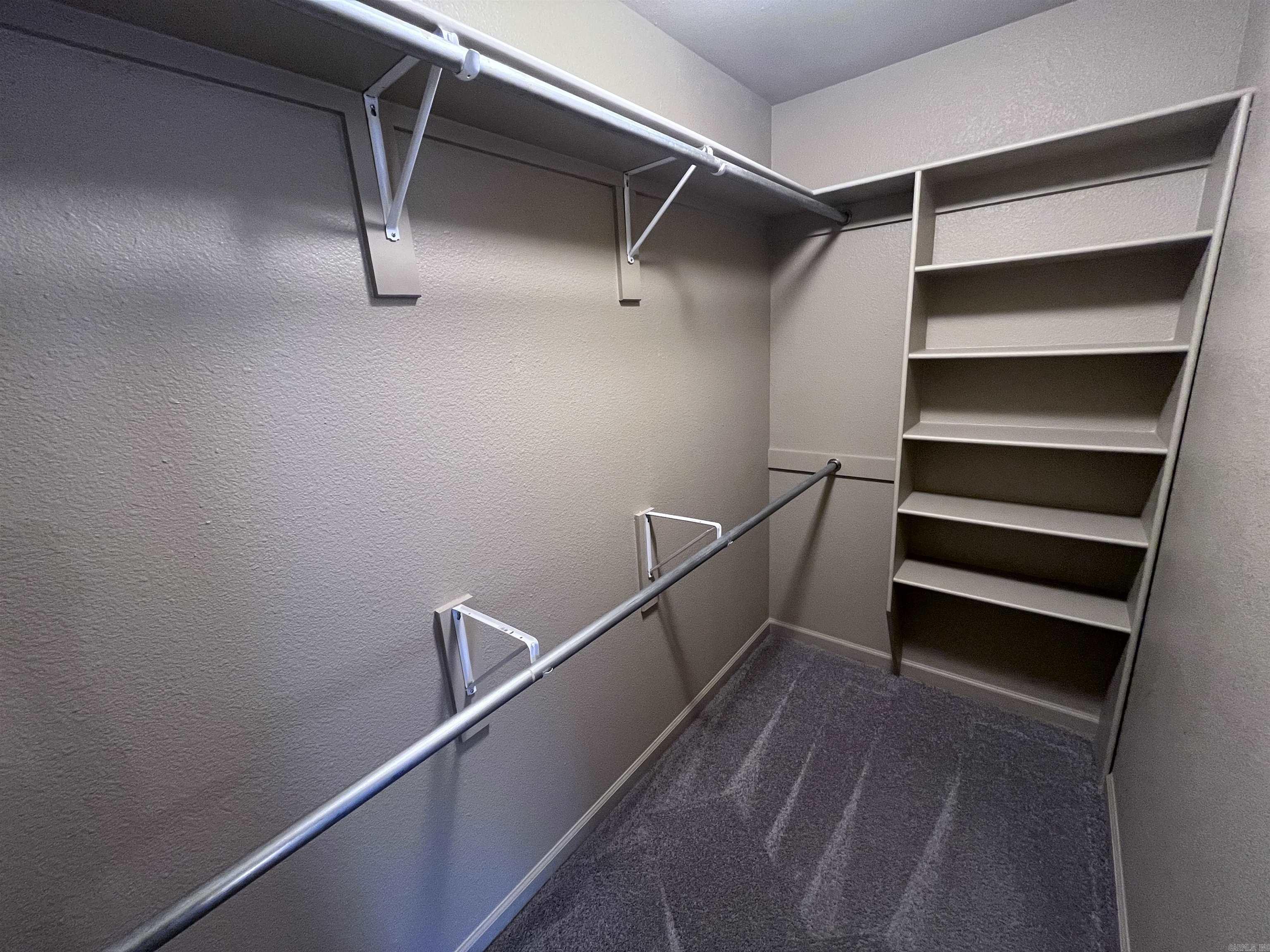 Magnolia Estates - Residential Lease