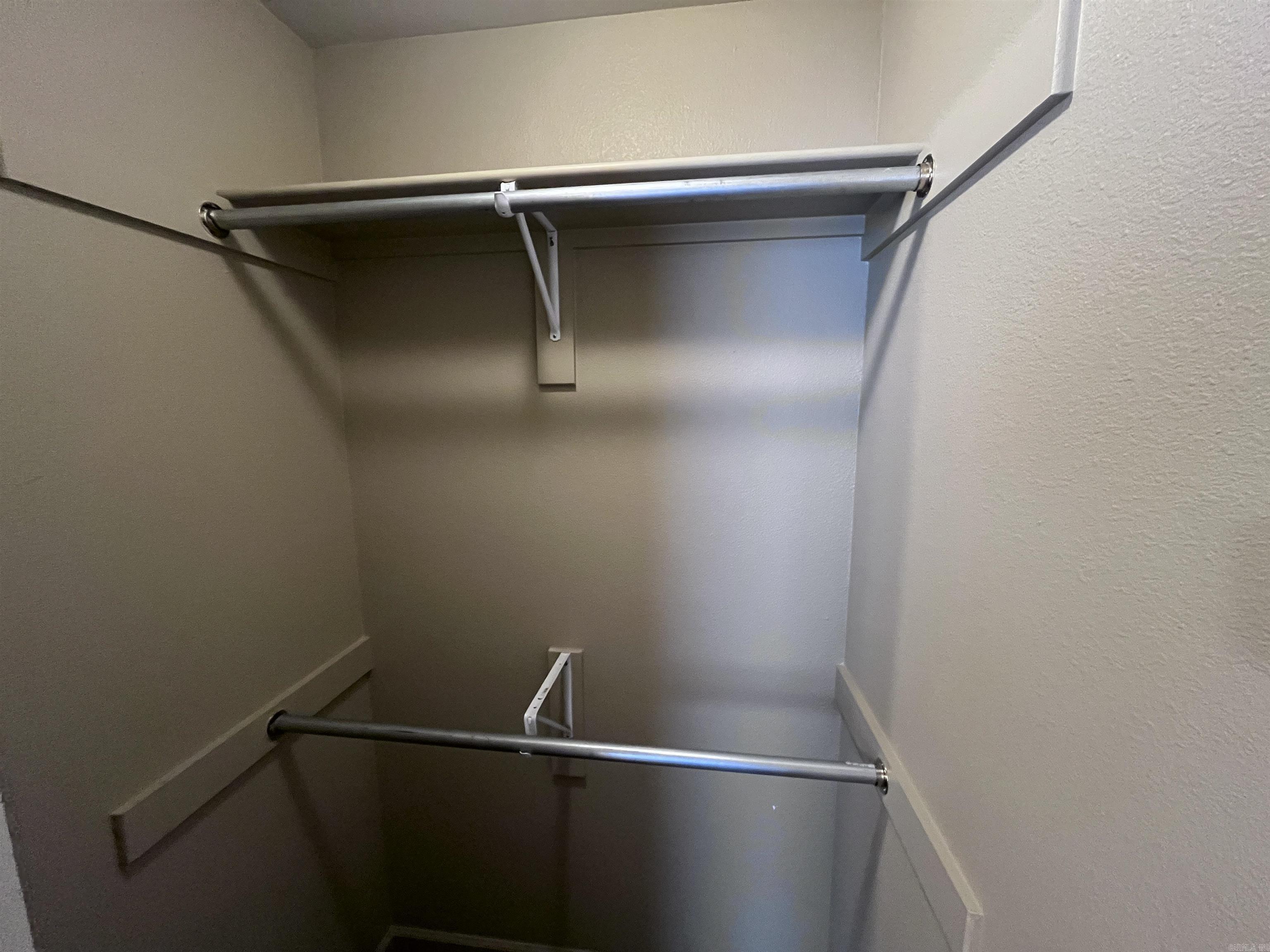 Magnolia Estates - Residential Lease